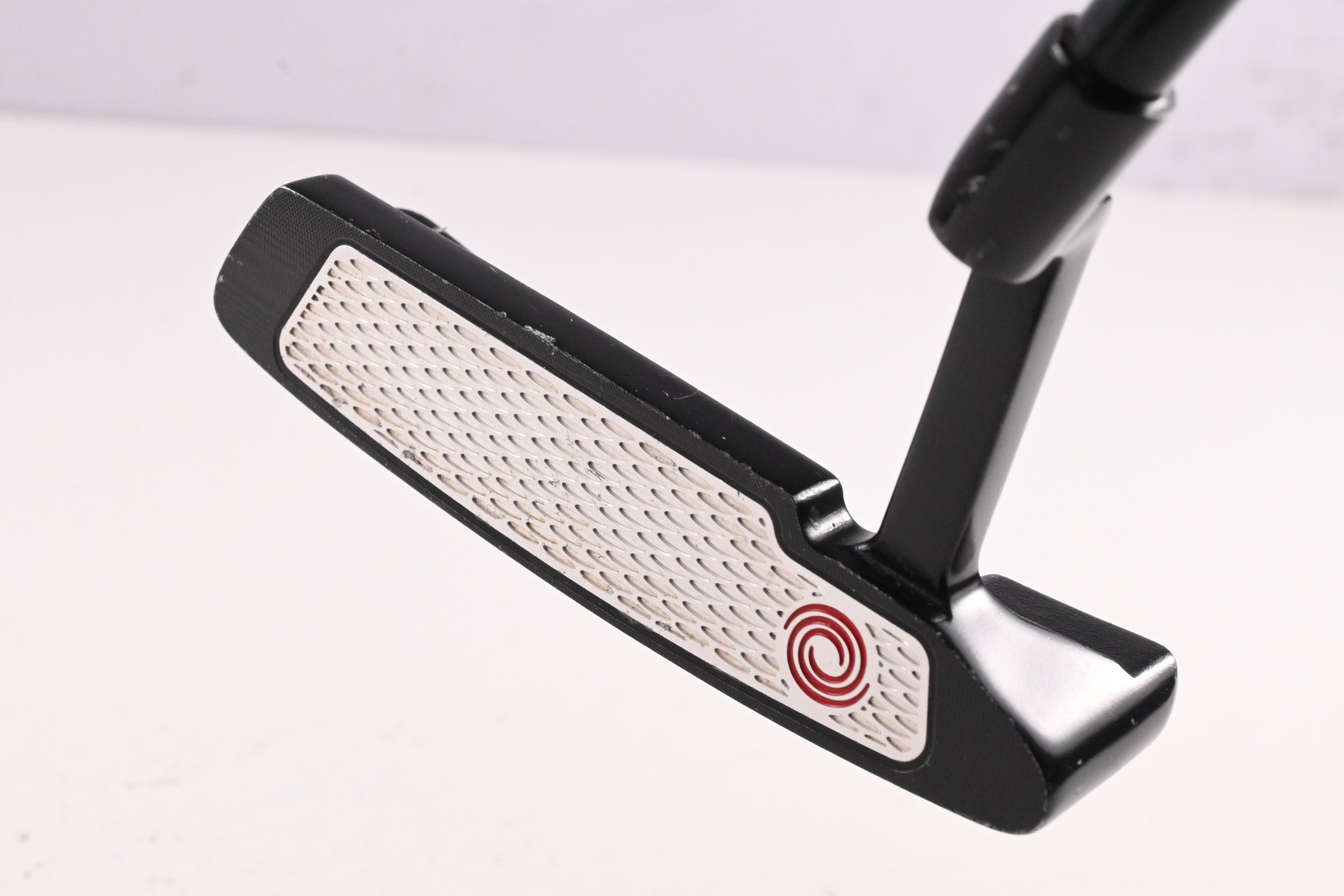 Odyssey Metal-X #2 Putter / 34 Inch