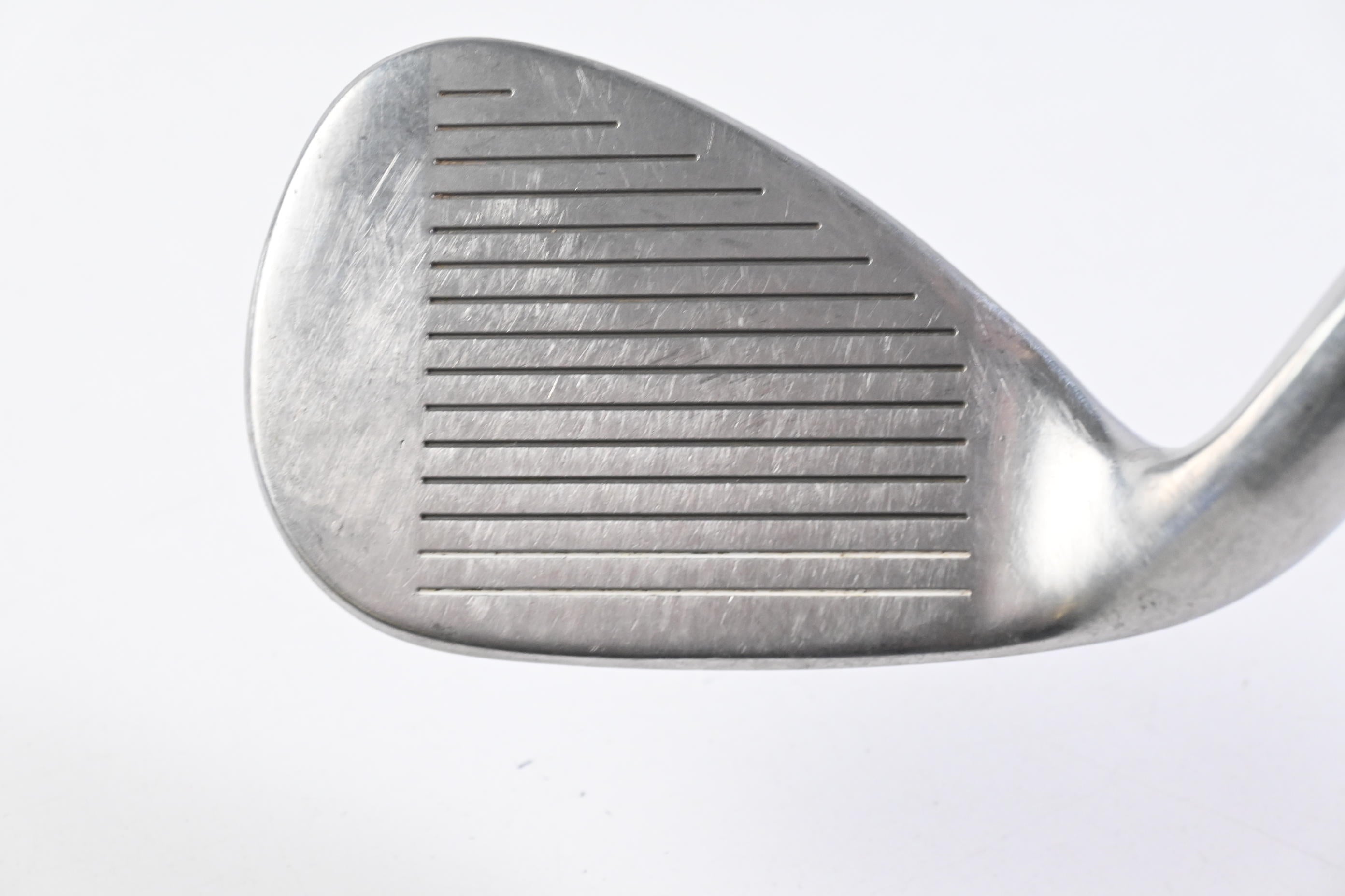 Callaway Rogue Gap Wedge / 49 Degree / Regular Flex KBS Tour-V 90 Shaft