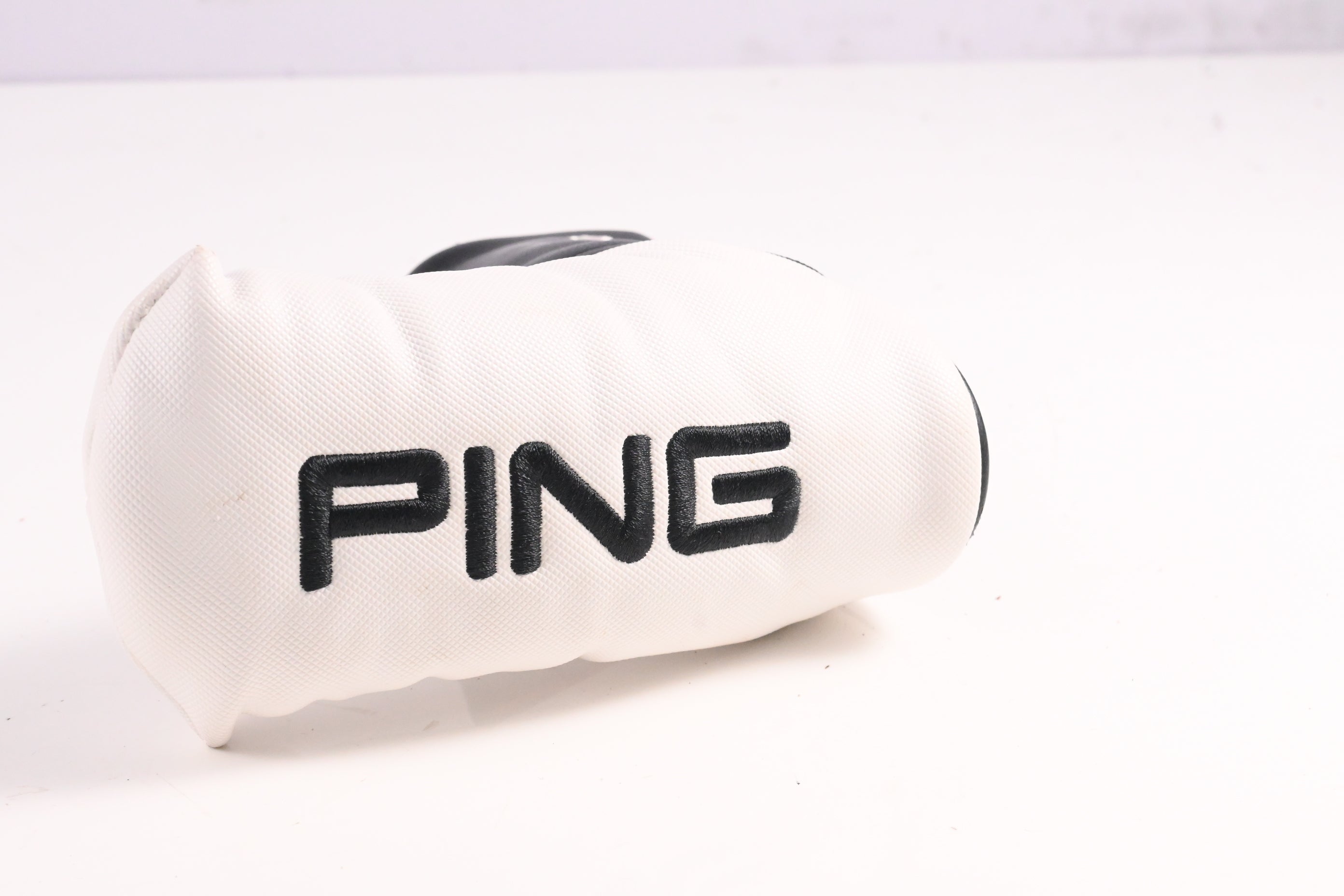 Ping 2021 Kushin 4 Putter / 33 Inch