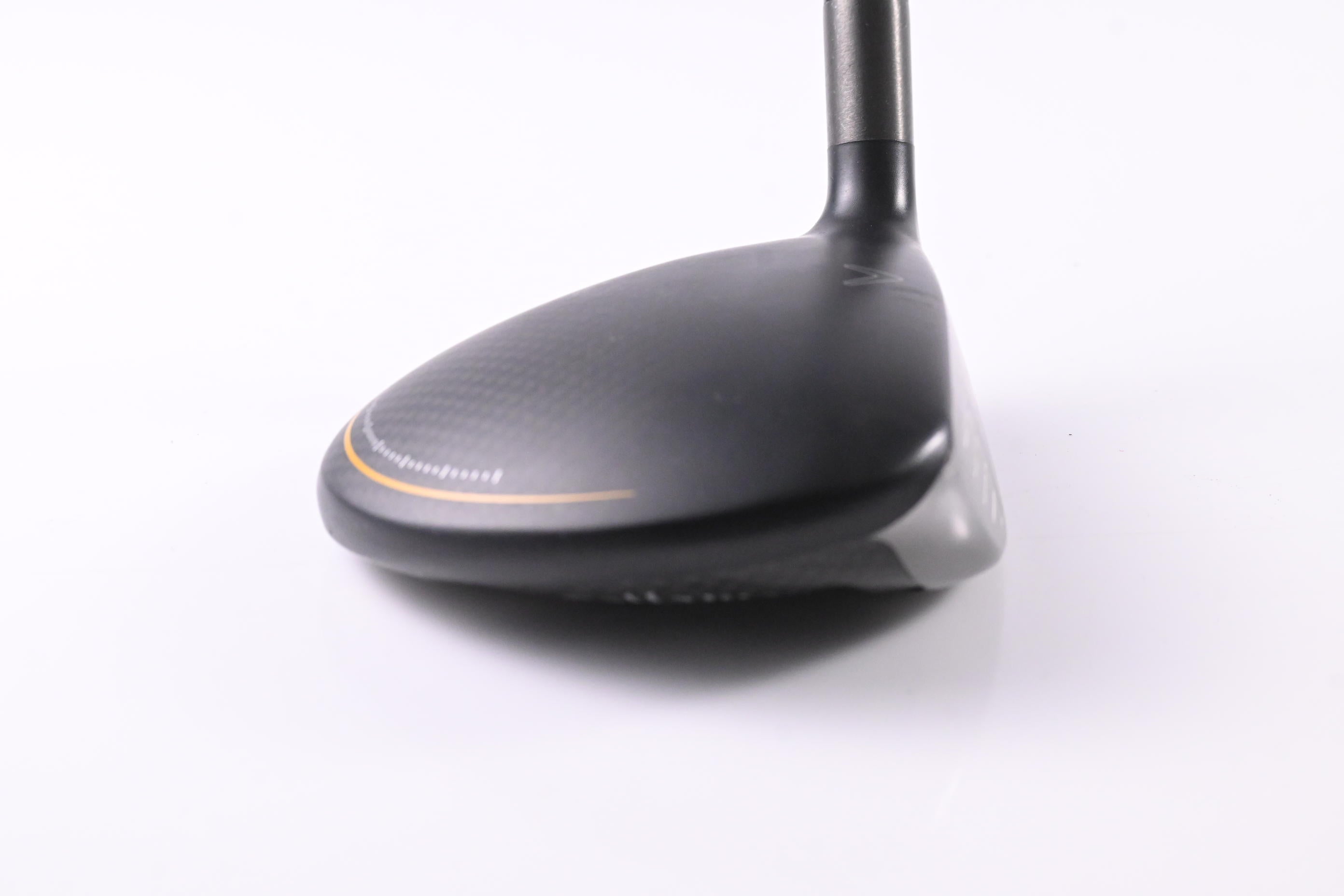Callaway Rogue ST Max D #3 Wood / 16 Degree / Regular Flex Tensei AV Blue 65 Shaft
