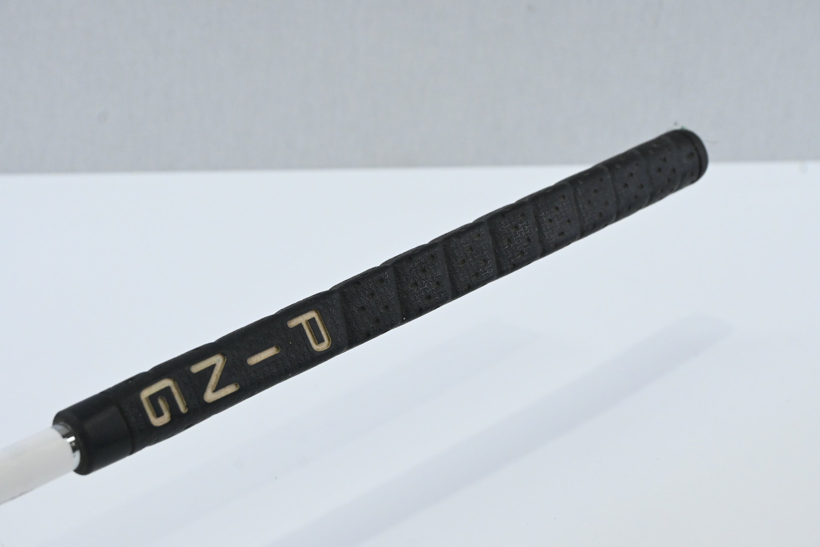 Ping Karsten USA Series Anser F Putter / 36 Inch