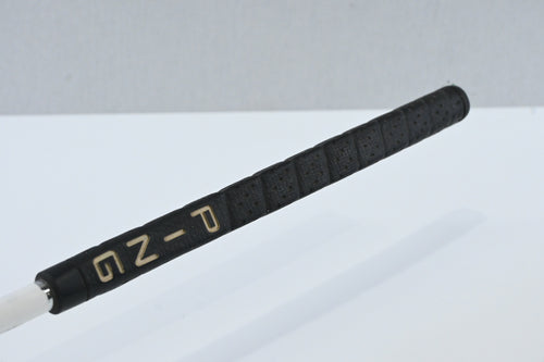 Ping Karsten USA Series Anser F Putter / 36 Inch