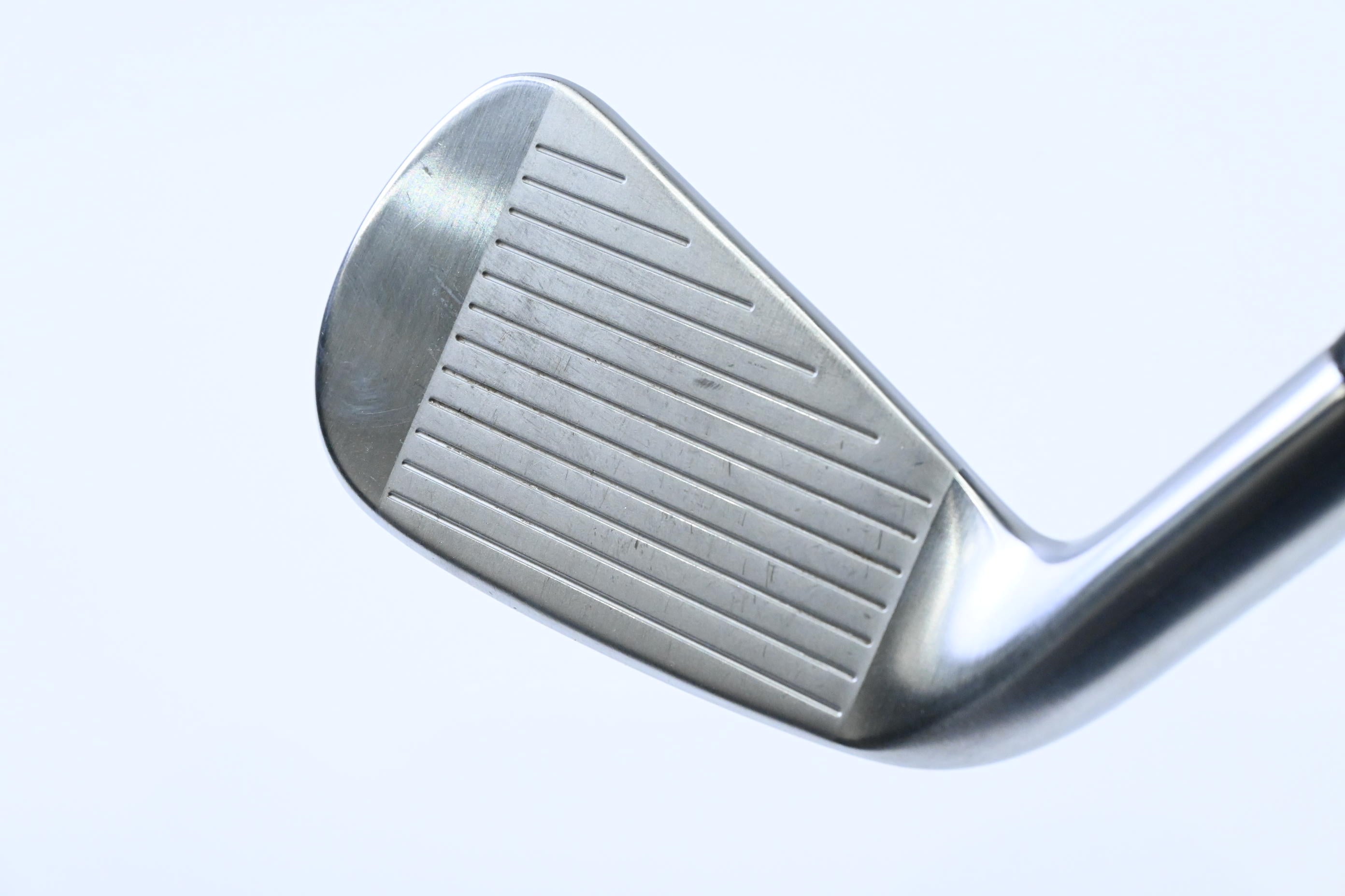 Titleist T200 2023 #3 Iron / 20 Degree / X-Flex AMT Tour White X100 Shaft