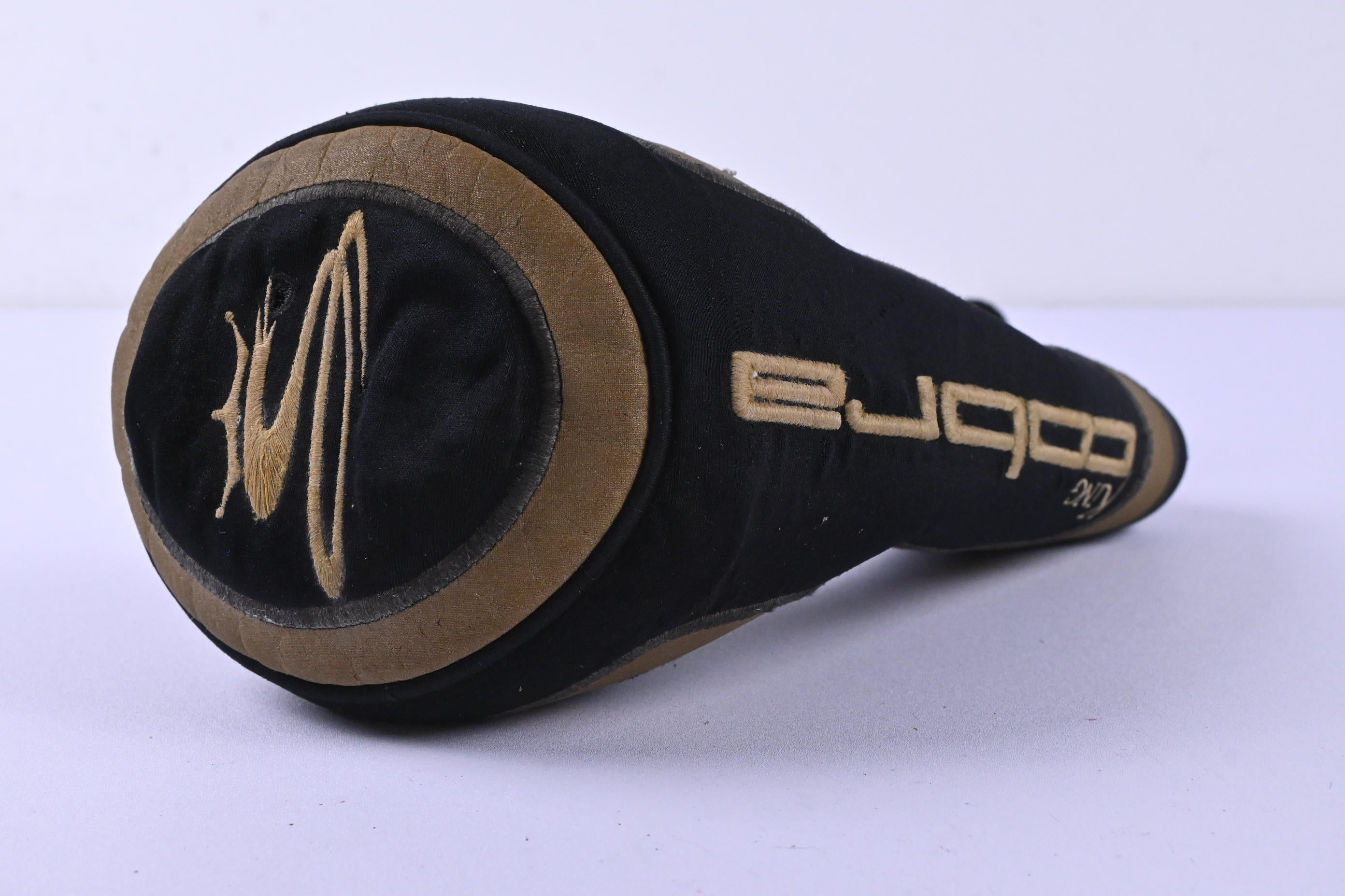 Cobra SS Driver / 10.5 Degree / Regular Flex Graphite Design Tour 55 Shaft