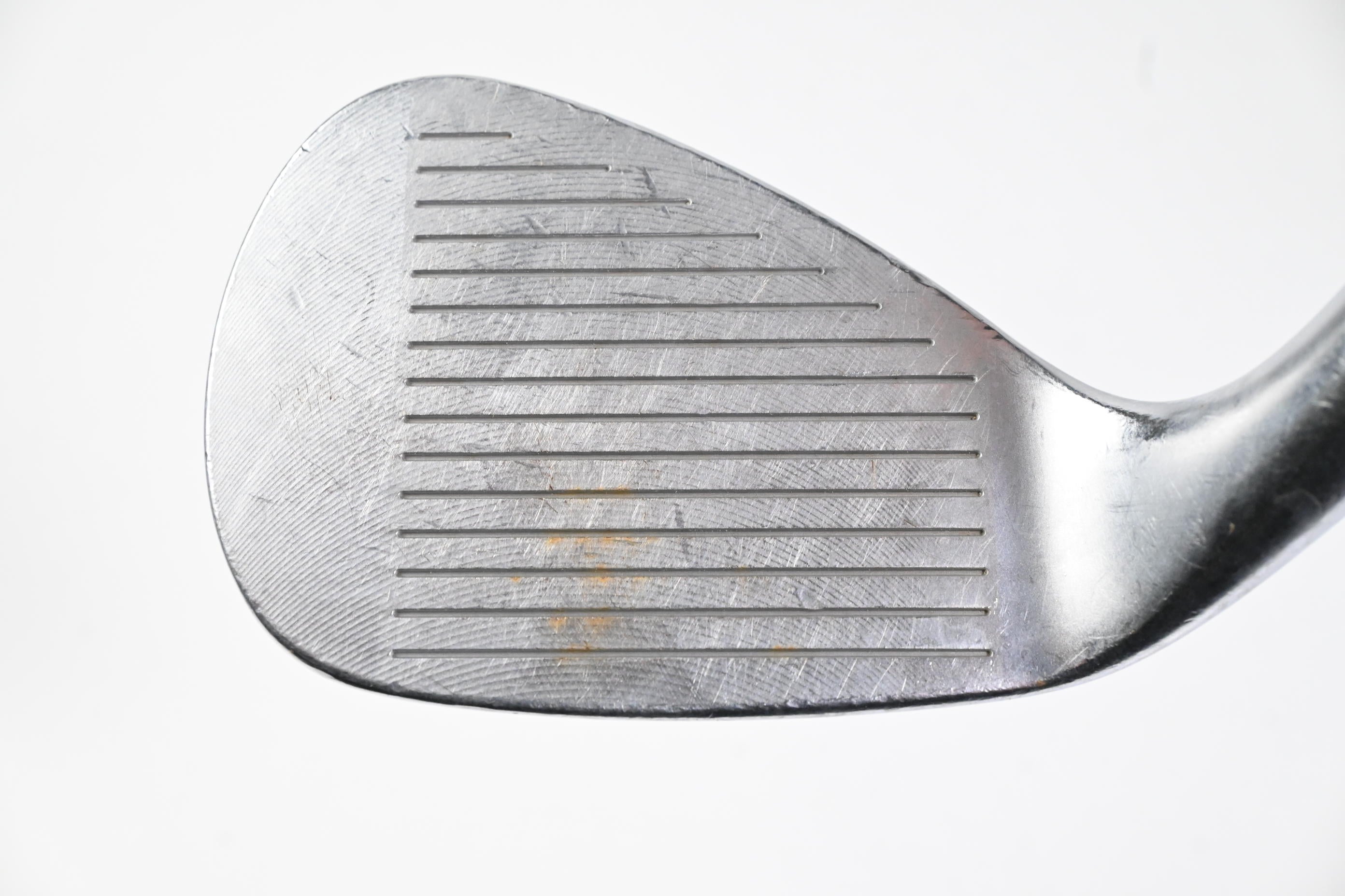 Wilson Staff Model CB 2024 Sand Wedge / 54 Degree / X-Flex Dynamic Gold X100