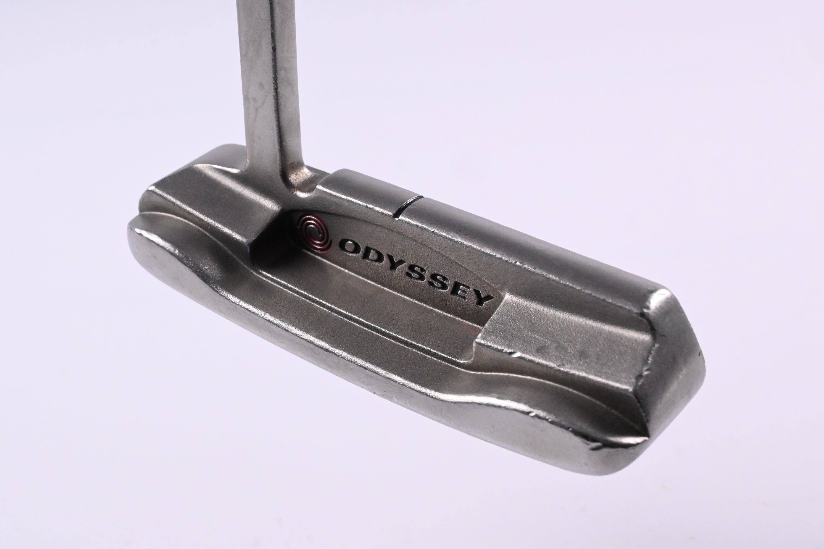 Odyssey White Hot Pro #1 Putter / 34 Inch