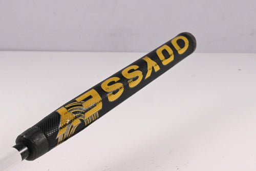 Odyssey Stroke Lab Double Wide Putter / 34 Inch