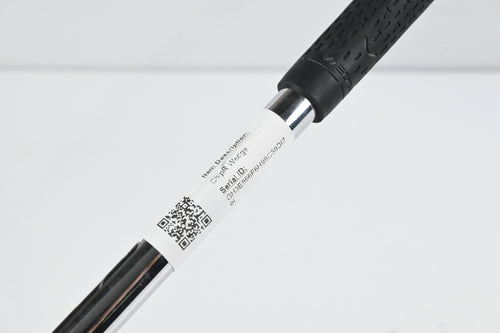 Ping ChipR / 38.5 Degree / Black Dot / Wedge Flex Ping Z-Z115 Shaft