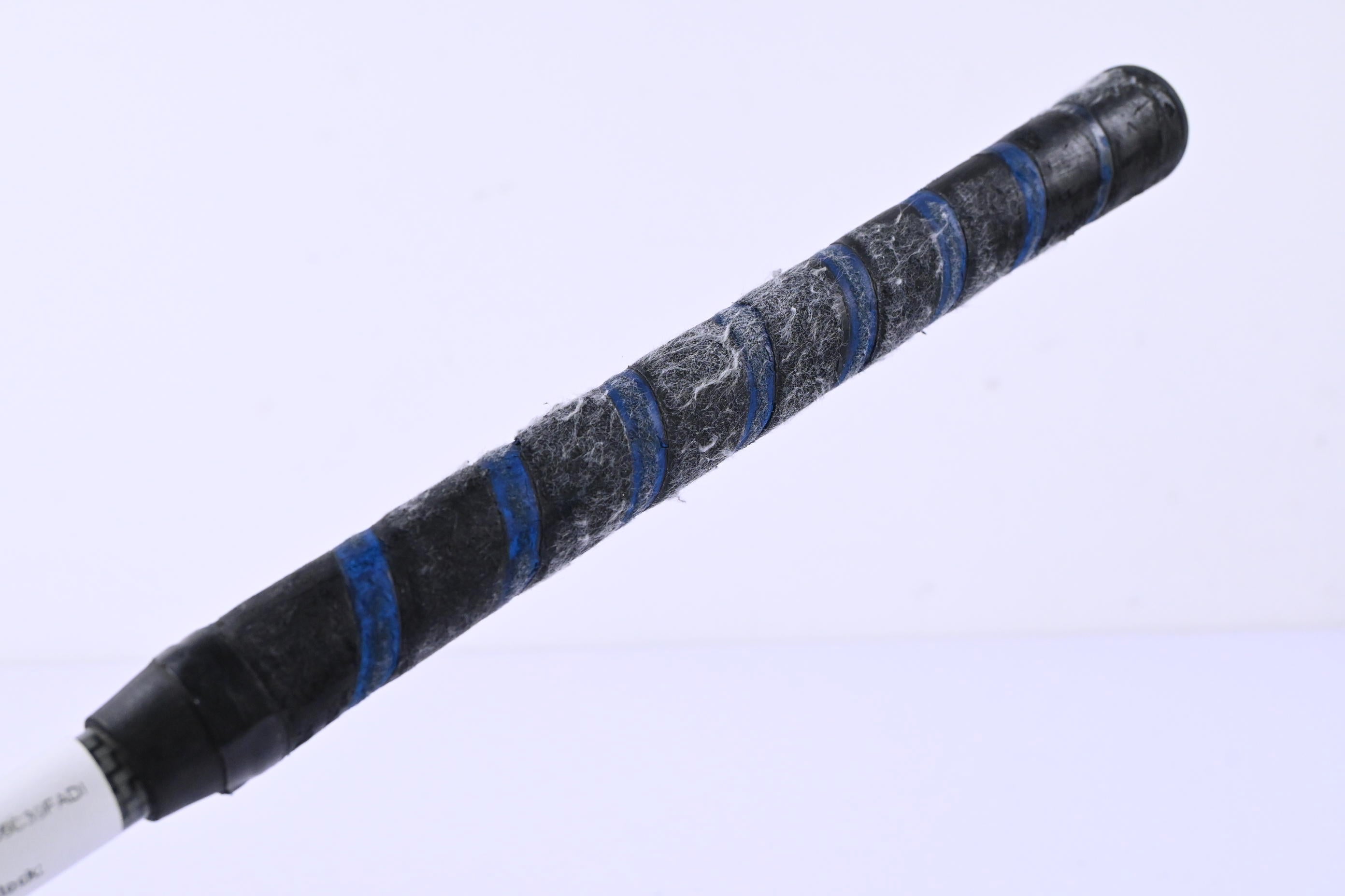 John Letters T7 #4 Hybrid / 23 Degree / Regular Flex John Letters 68 Shaft