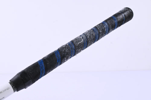 John Letters T7 #4 Hybrid / 23 Degree / Regular Flex John Letters 68 Shaft