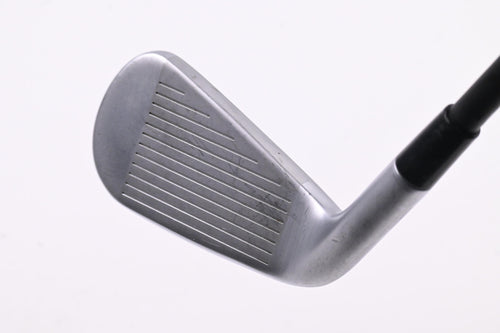 Taylormade P.DHY #3 Iron / 20 Degree / Stiff Flex HZRDUS GEN45 Black 90 Shaft