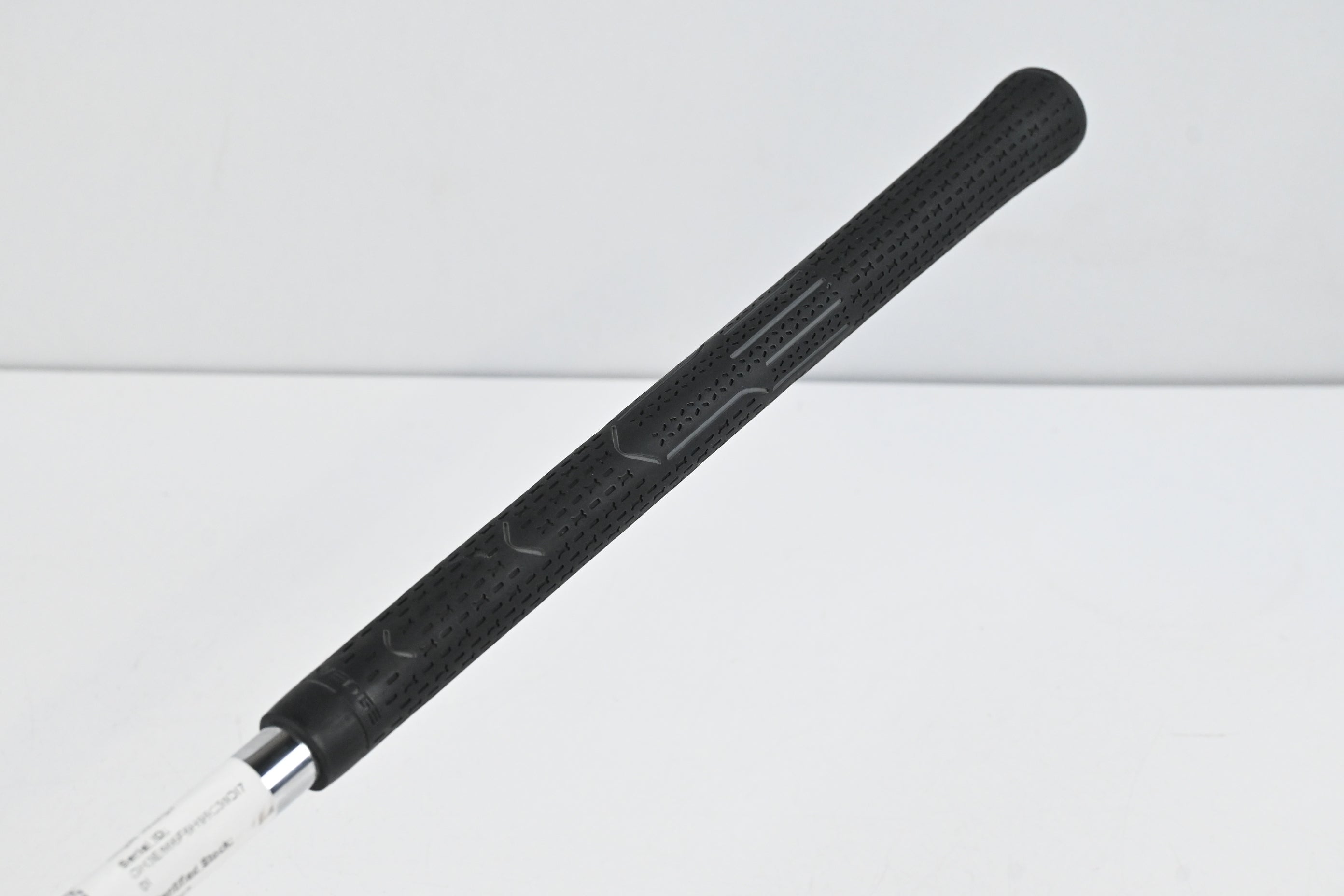 Ping ChipR / 38.5 Degree / Black Dot / Wedge Flex Ping Z-Z115 Shaft