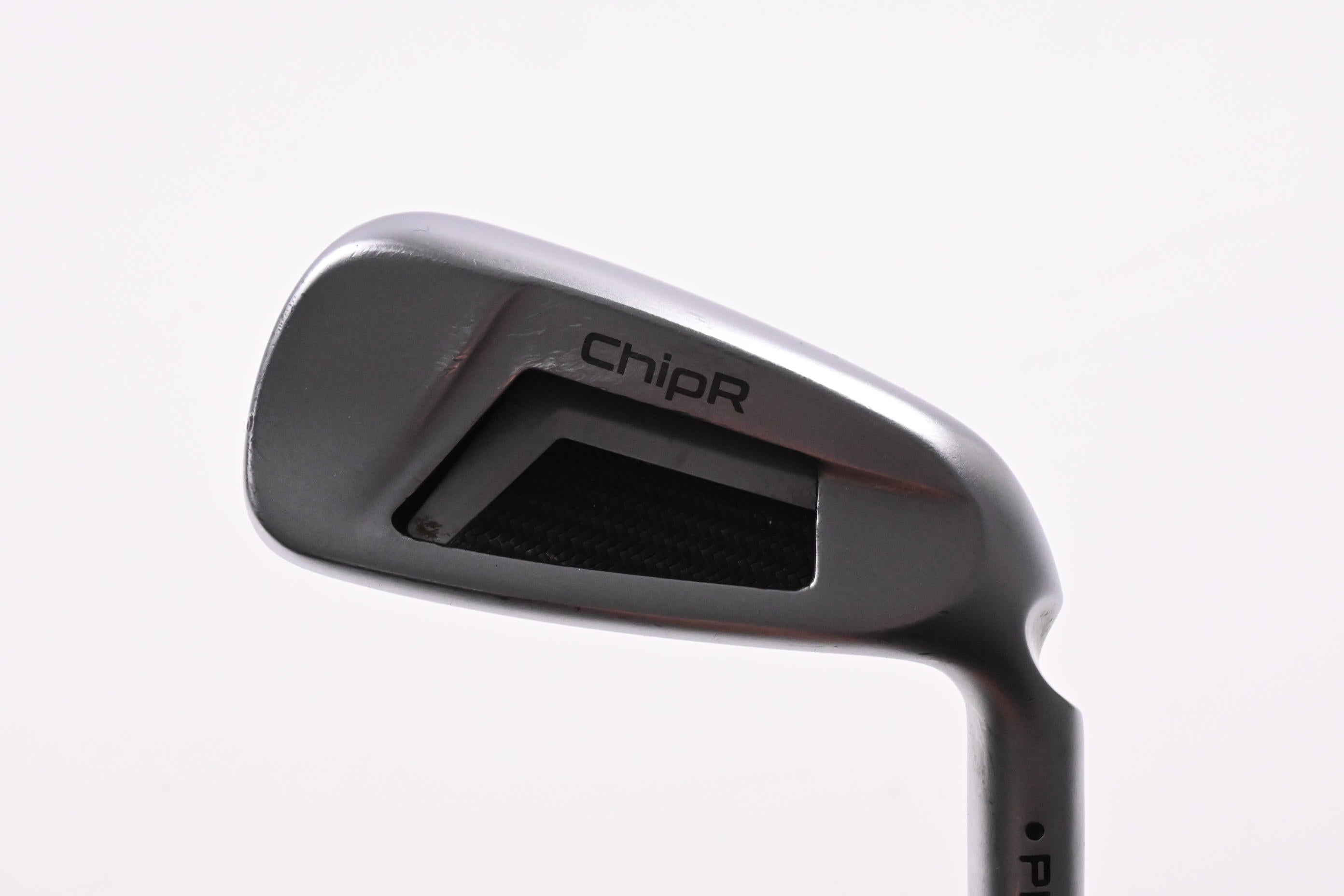 Ping ChipR Wedge / 38.5 Degree / Wedge Flex Ping Z-Z115 Shaft