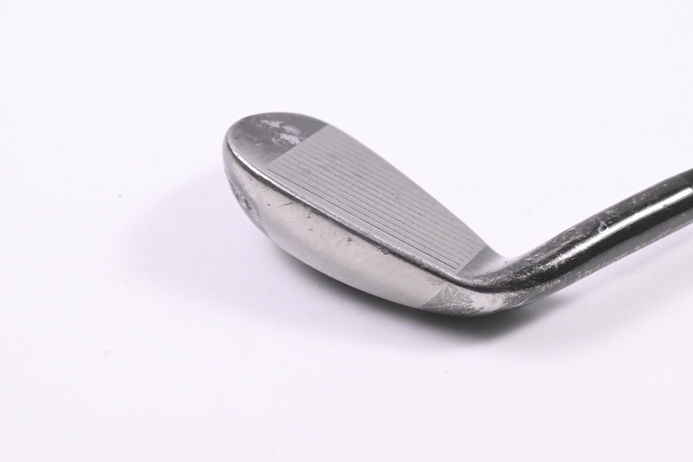 Wilson C100 #8 Iron / Regular Flex Aldila RIP 75 Shaft