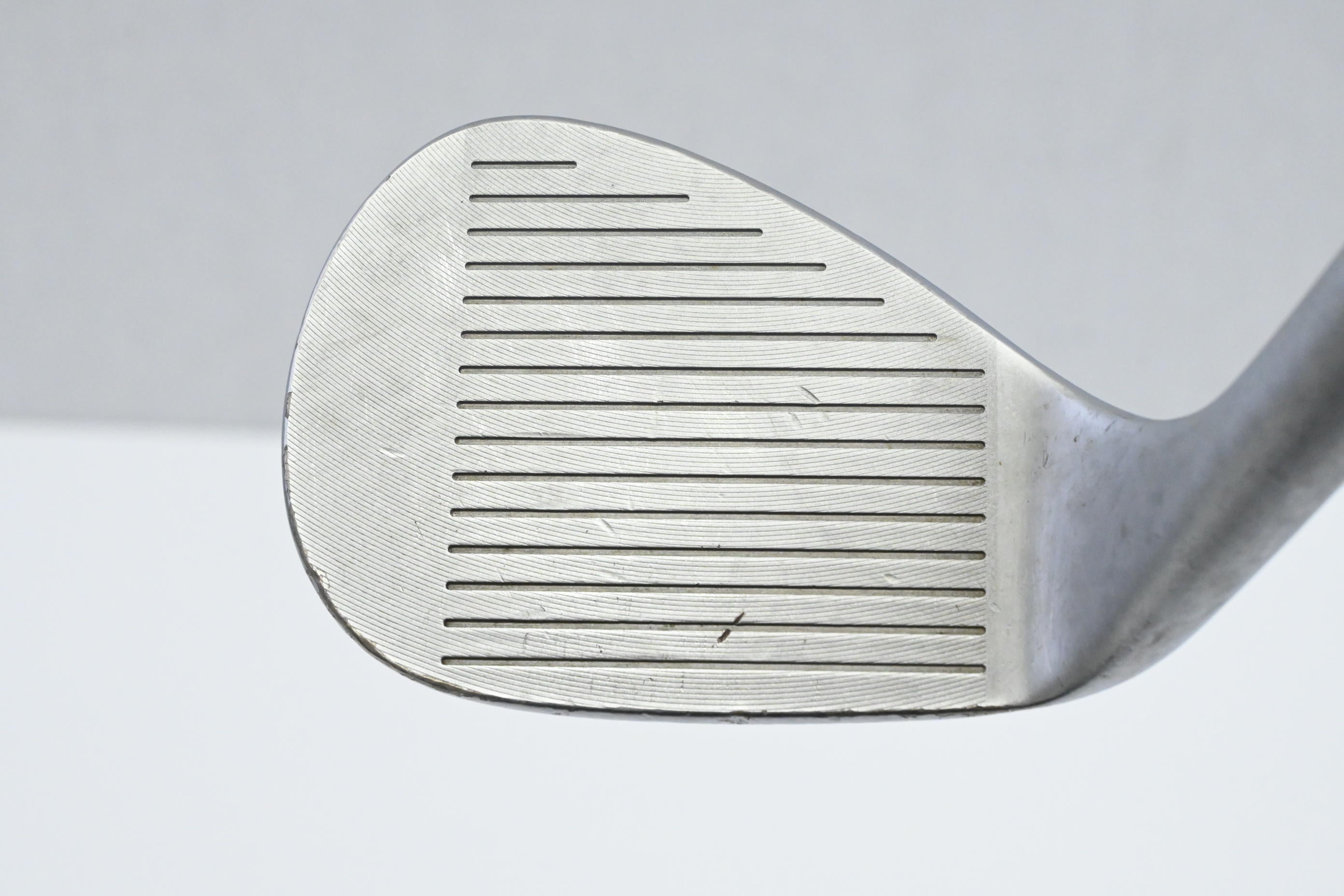 Srixon WG-706 Lob Wedge / 60 Degree / Stiff Flex Dynamic Gold S300 Shaft