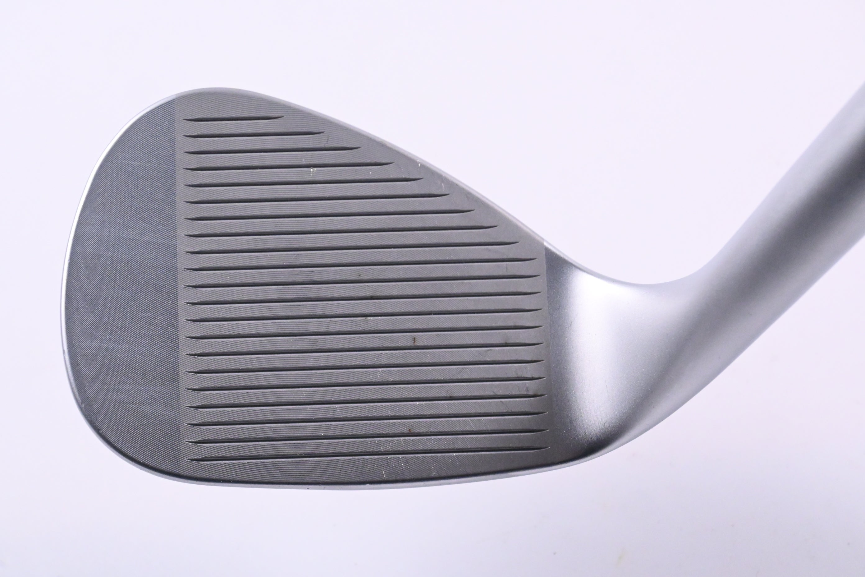 Ping S259 Lob Wedge / 60 Degree / Red Dot / Stiff Flex UST Mamiya Recoil DART 75