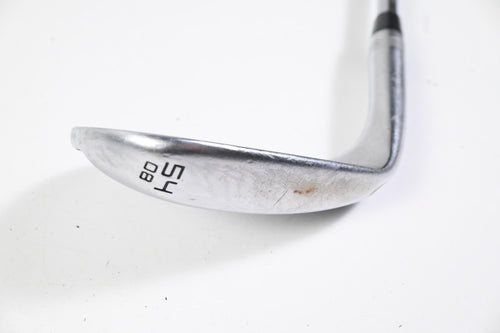 Wilson Staff Model CB 2024 Sand Wedge / 54 Degree / X-Flex Dynamic Gold X100