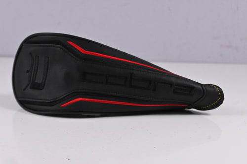 Cobra  Air-X 2.0 #5 Wood / 19 Degree / Regular Flex Cobra Ultralite 50 Shaft