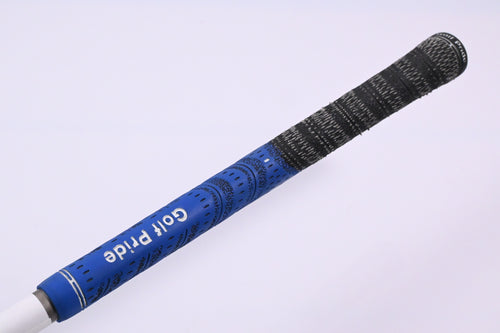 Ping iCrossover #3 Iron / 20 Degree / Stiff Flex Ping Tour 2.0 Chrome 85 Shaft
