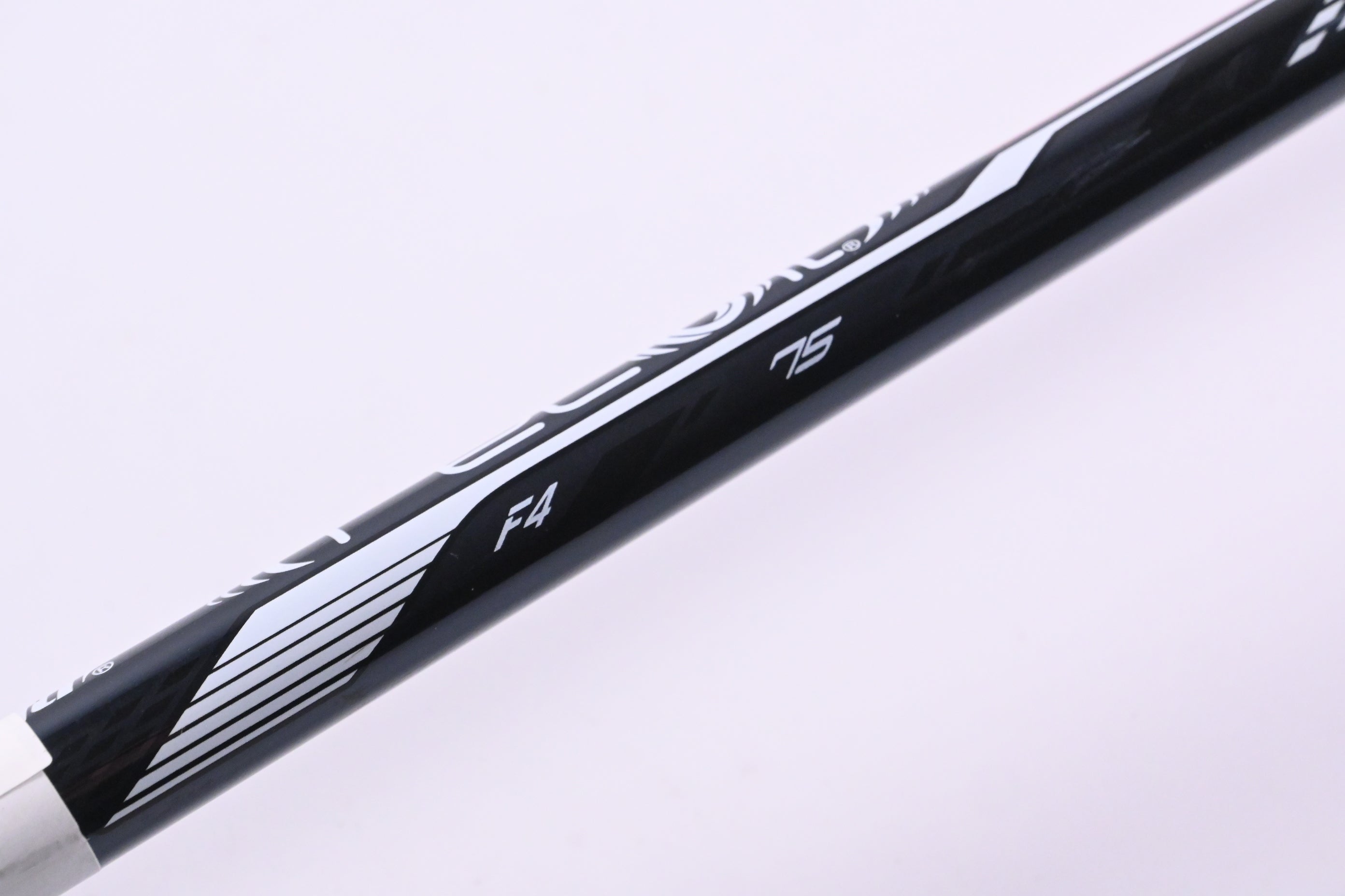Ping S259 Lob Wedge / 60 Degree / Red Dot / Stiff Flex UST Mamiya Recoil DART 75