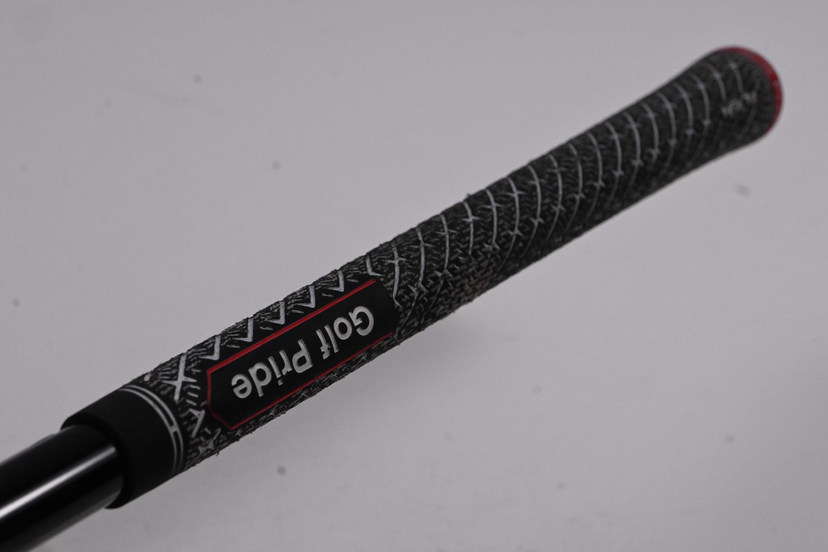 Fujikura Vista Pro 65 Driver Shaft / Regular Flex / Titleist Adapter