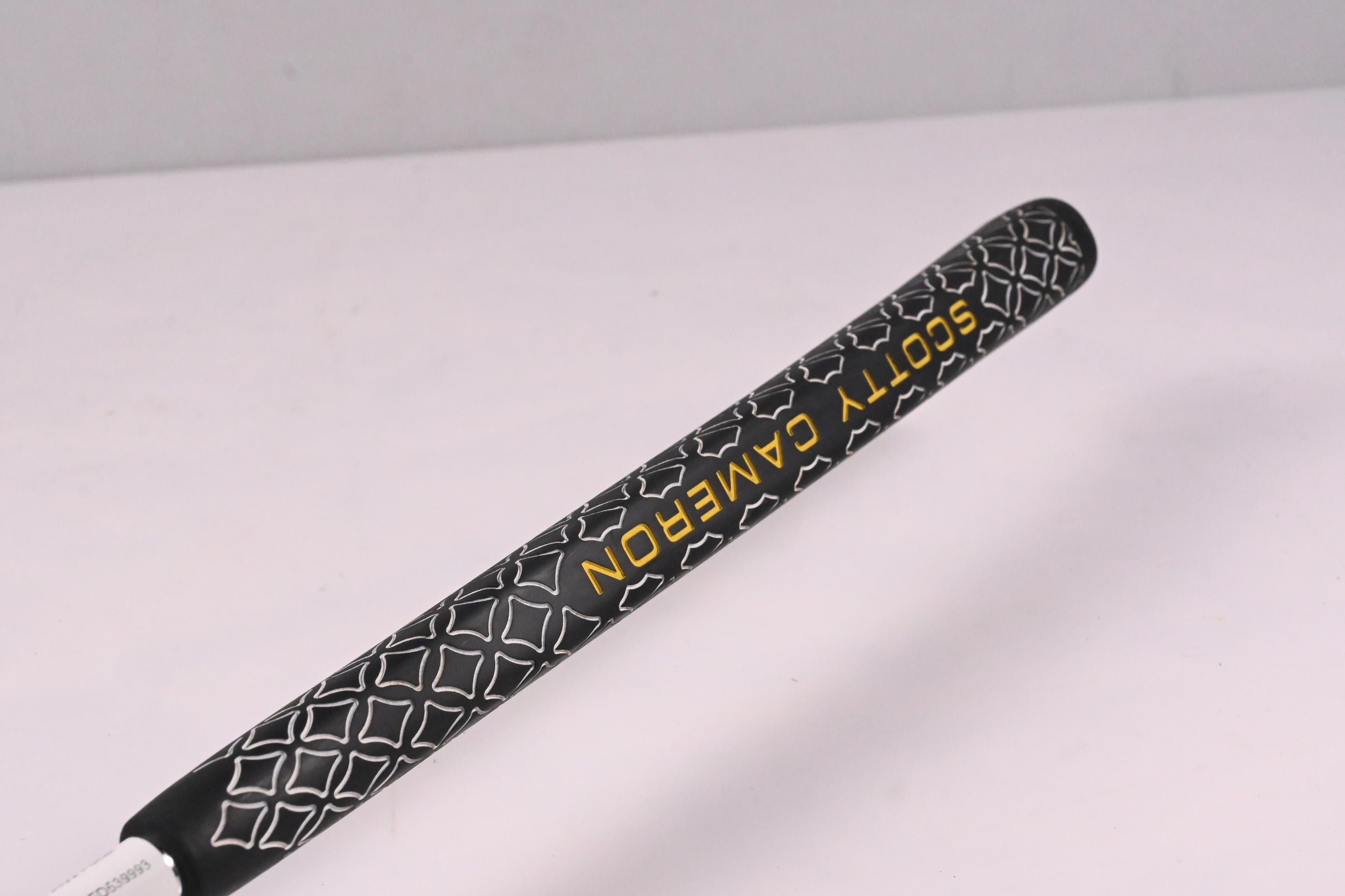 Scotty Cameron Phantom X 12 2022 Putter / 33 Inch