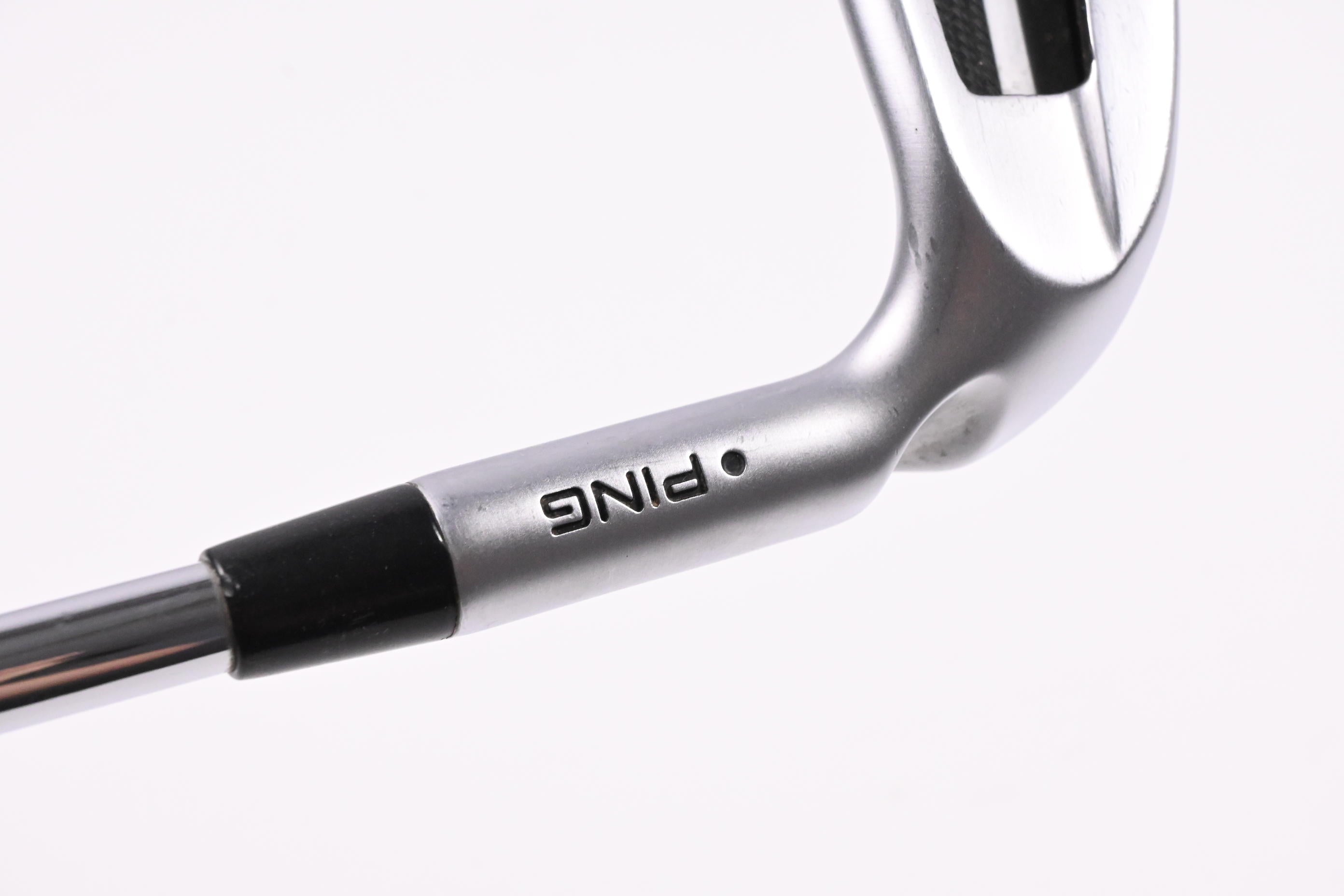 Ping ChipR Wedge / 38.5 Degree / Wedge Flex Ping Z-Z115 Shaft