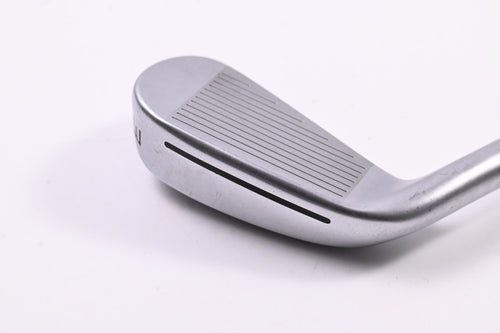 Taylormade P.DHY #3 Iron / 20 Degree / Stiff Flex HZRDUS GEN45 Black 90 Shaft