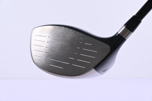 Ping G10 Driver / 9 Degree / Stiff Flex Grafalloy ProLaunch Red Shaft