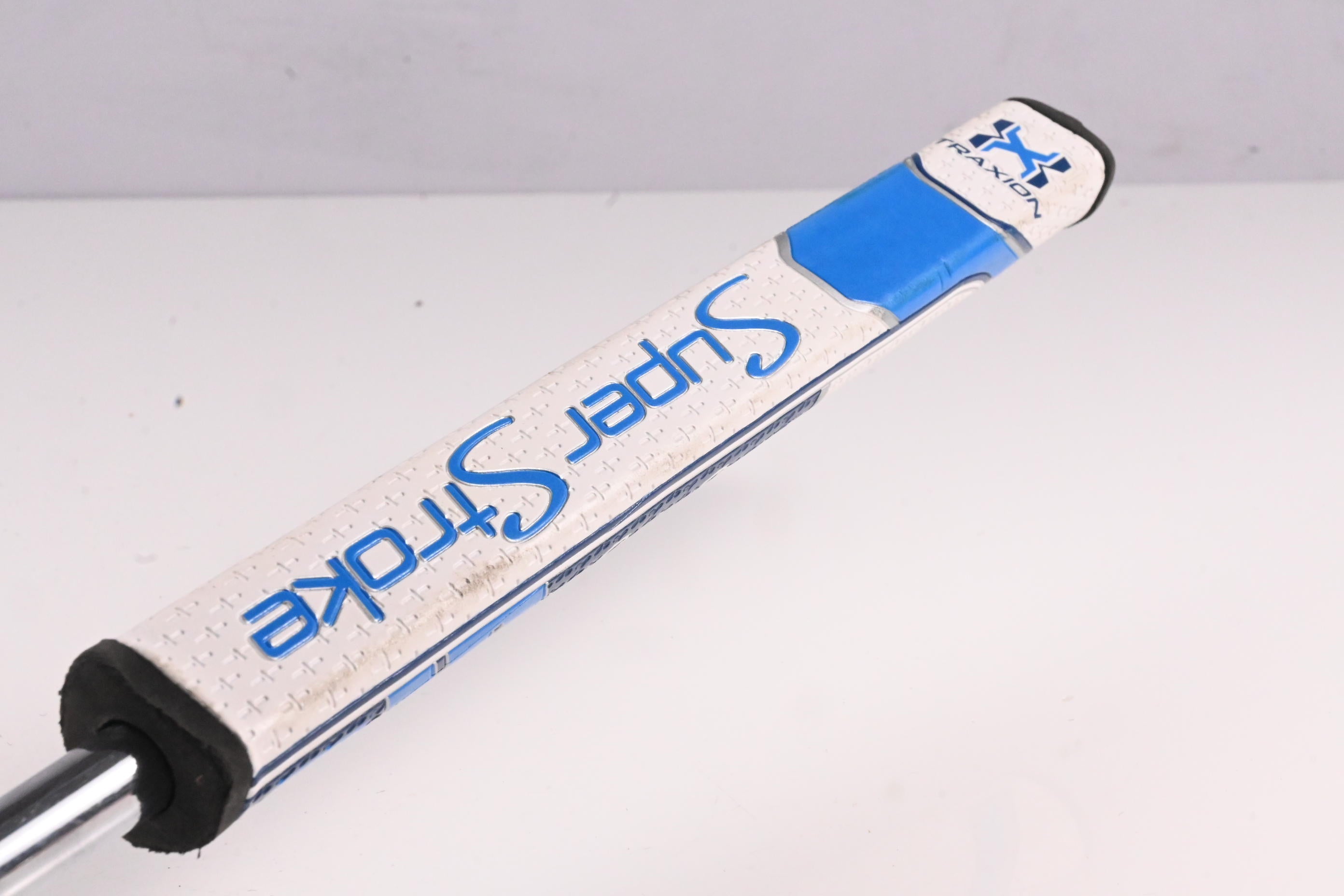 Scotty Cameron Studio Select Newport 2 Putter / 34 Inch