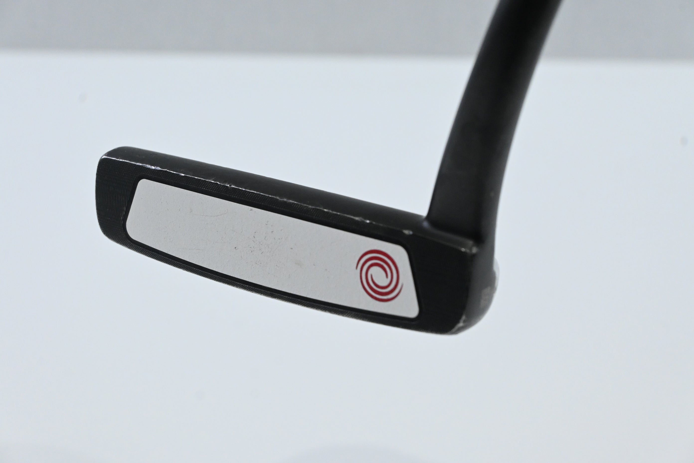 Odyssey Versa 9 Putter / 34 Inch