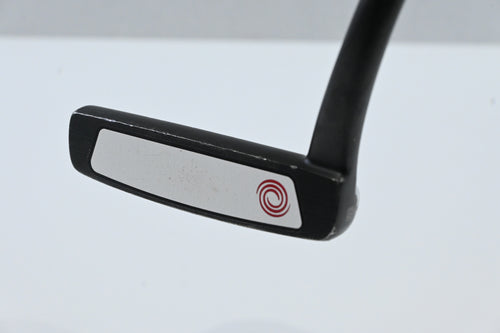 Odyssey Versa 9 Putter / 34 Inch