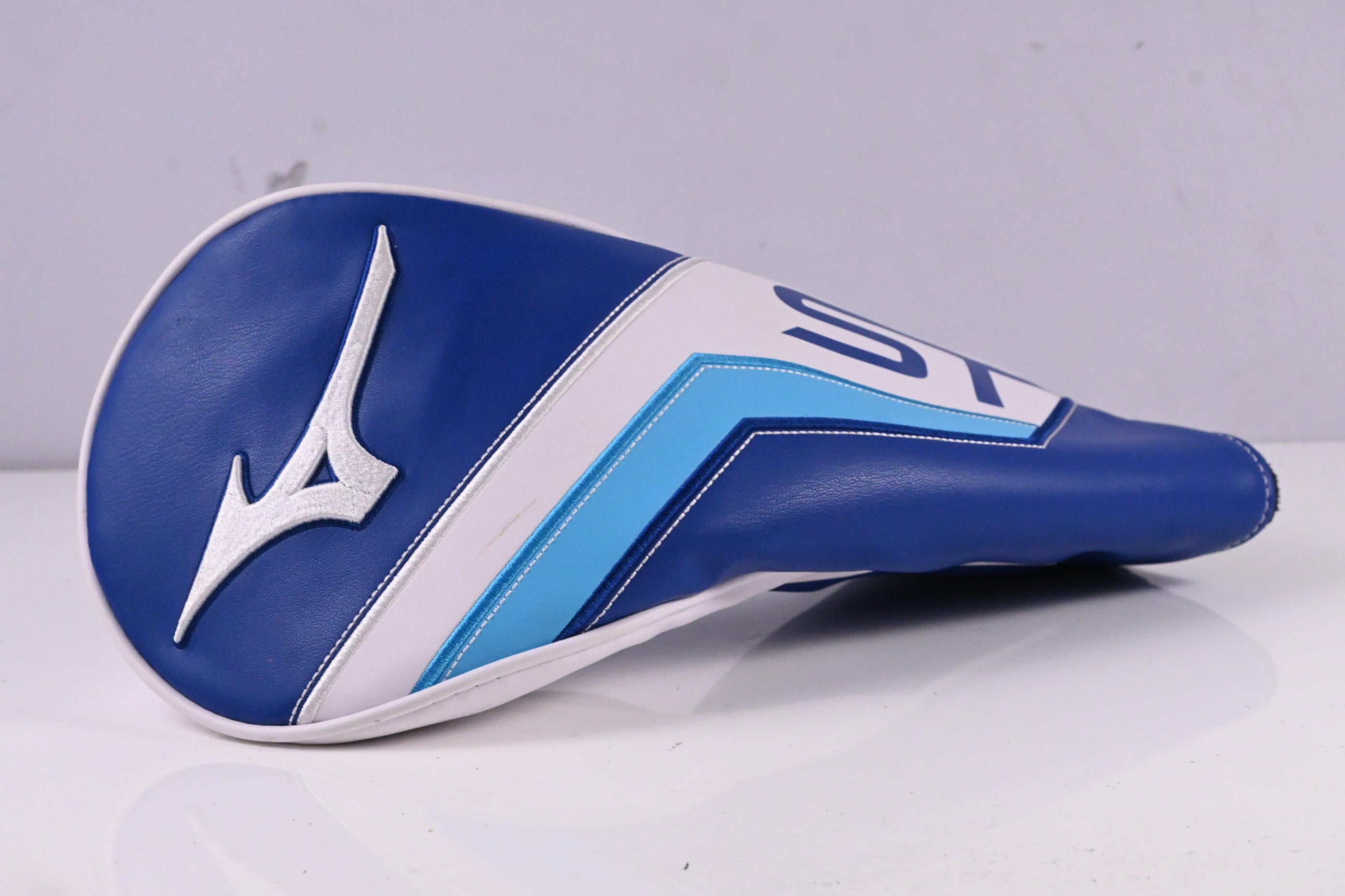 Mizuno ST-Max 230 Driver / 9.5 Degree / Stiff Flex Tensei 1K Blue 55 Shaft