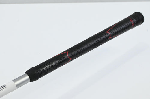 Mitsubishi Chemical MMT 40 #6 Hybrid Shaft / Ladies Flex / Titleist Gen 2