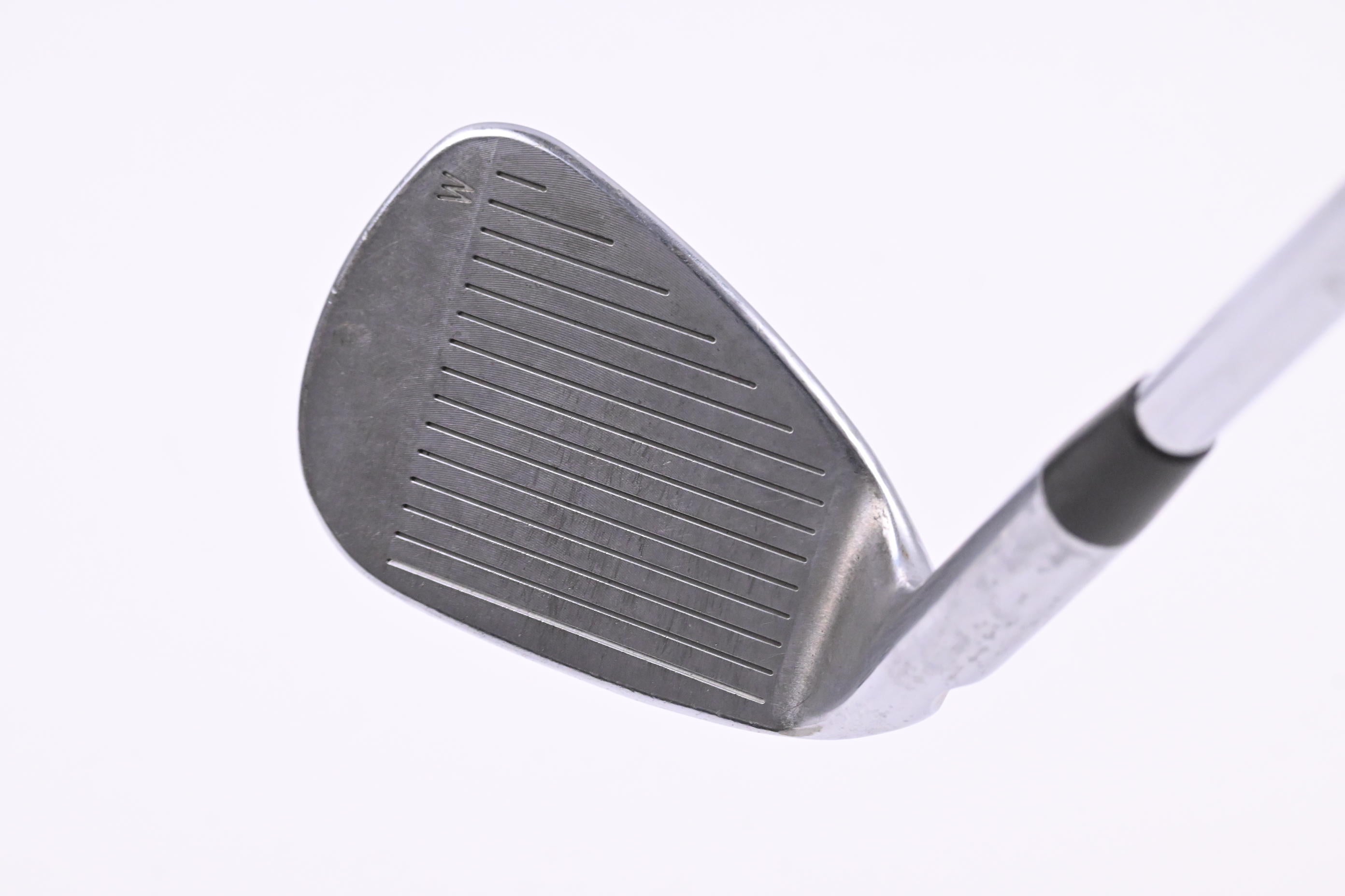 Ping i200 Pitching Wedge / 45 Degree / Black Dot / Stiff Flex NS Pro Modus3 Tour