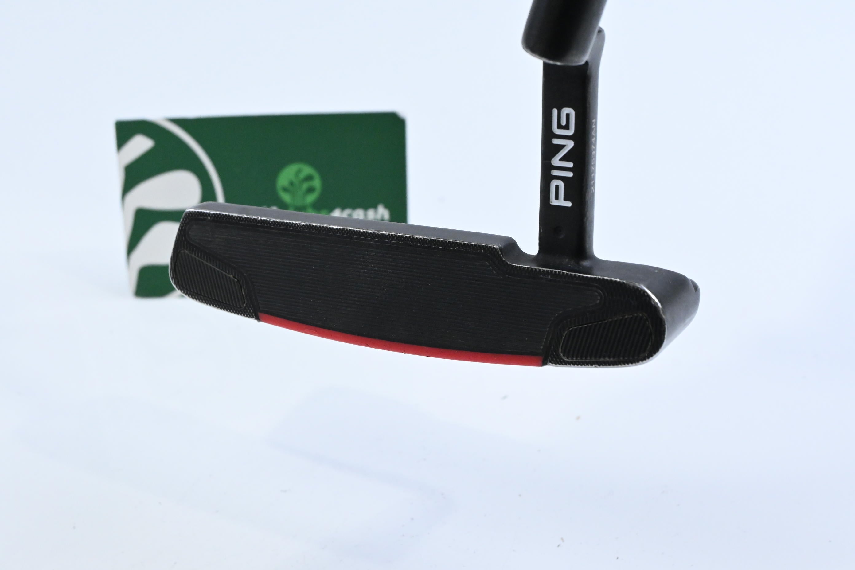 Ping 2021 Anser Putter / 34 Inch