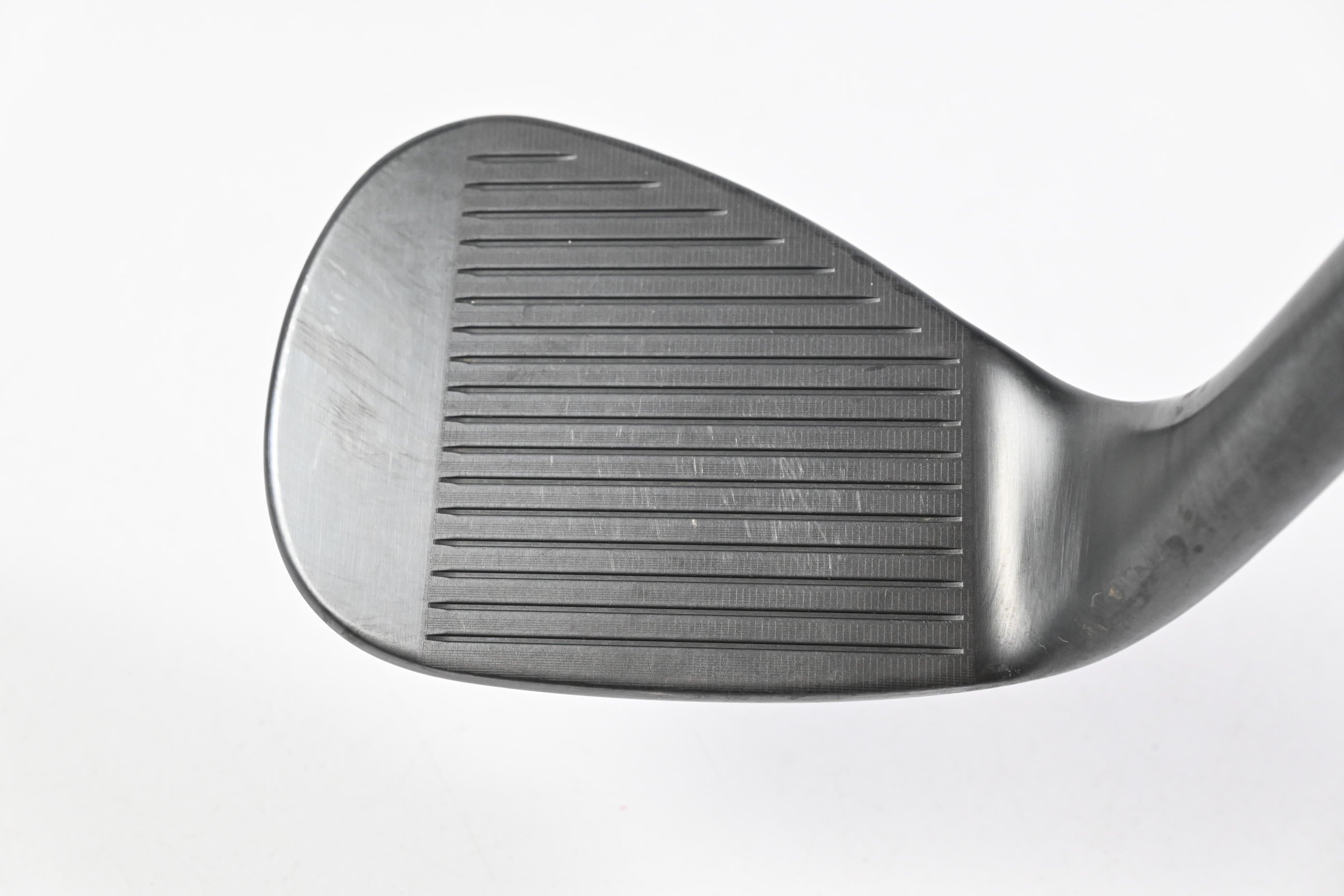 Callaway Opus SP Lob Wedge / 58 Degree / Stiff Flex Dynamic Gold S200 Shaft