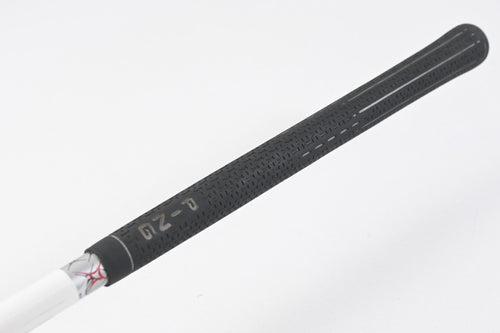 Ping G25 #4 Hybrid / 23 Degree / Regular Flex Ping TFC 189 Shaft