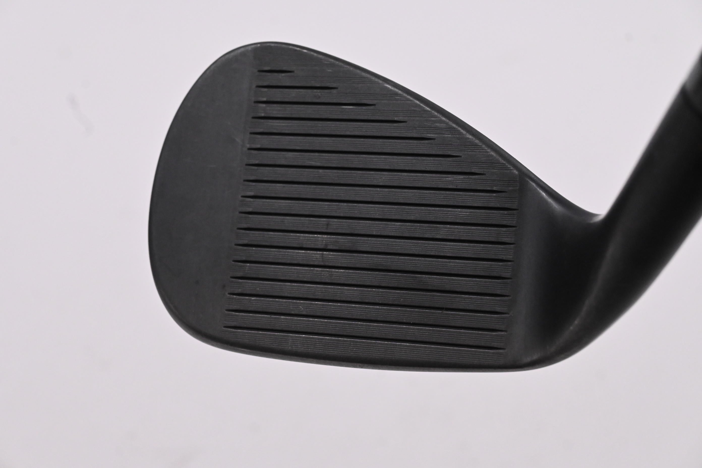 Titleist Vokey SM11 Gap Wedge / 52 Degree / Stiff Flex N.S.Pro Modus³ Tour 120