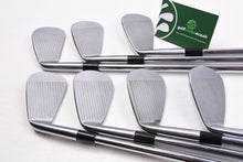 Load image into Gallery viewer, Taylormade P7MB 2023 Irons / 4-PW / X-Flex Project X LZ 125 Shafts
