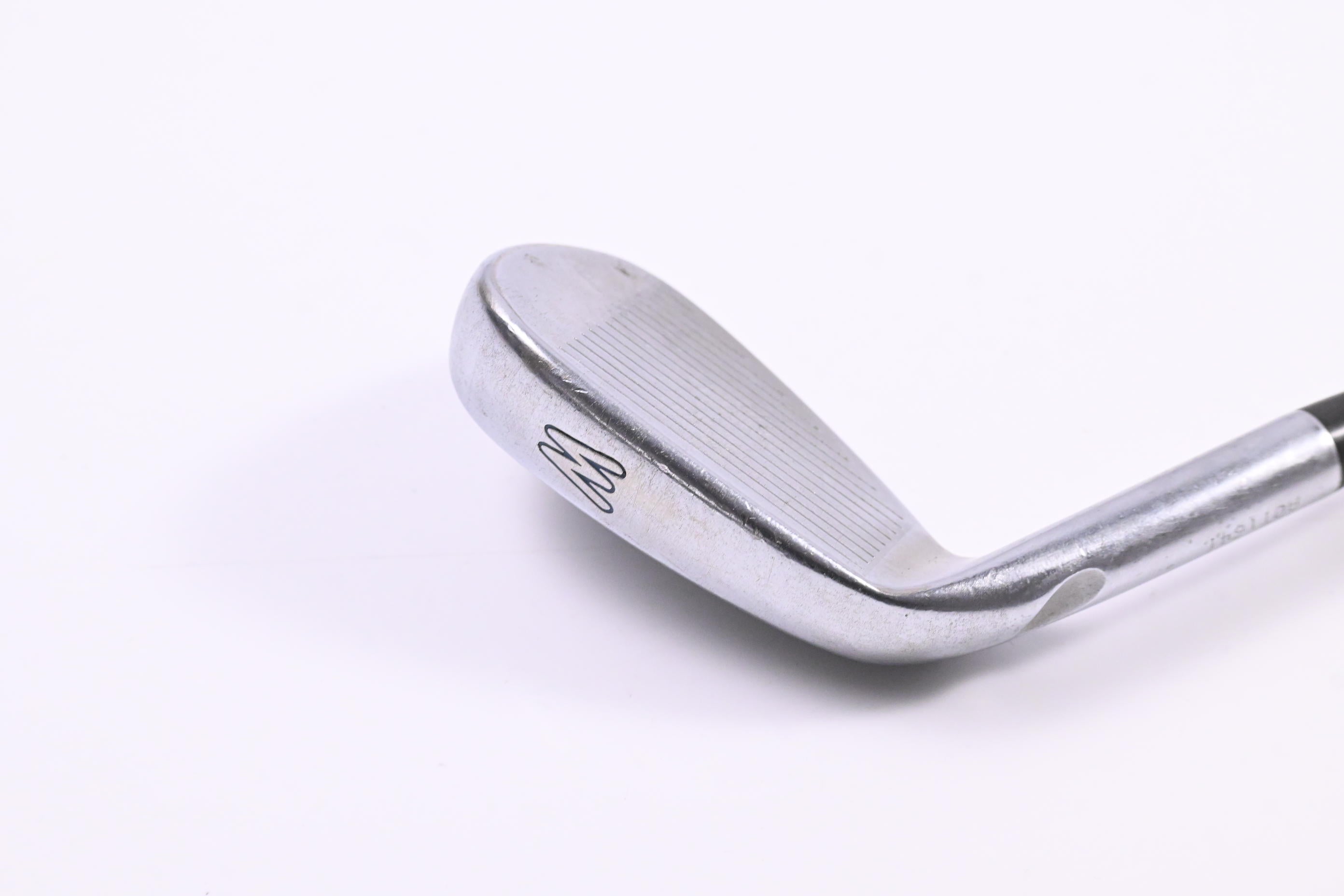 Ping i200 Pitching Wedge / 45 Degree / Black Dot / Stiff Flex NS Pro Modus3 Tour
