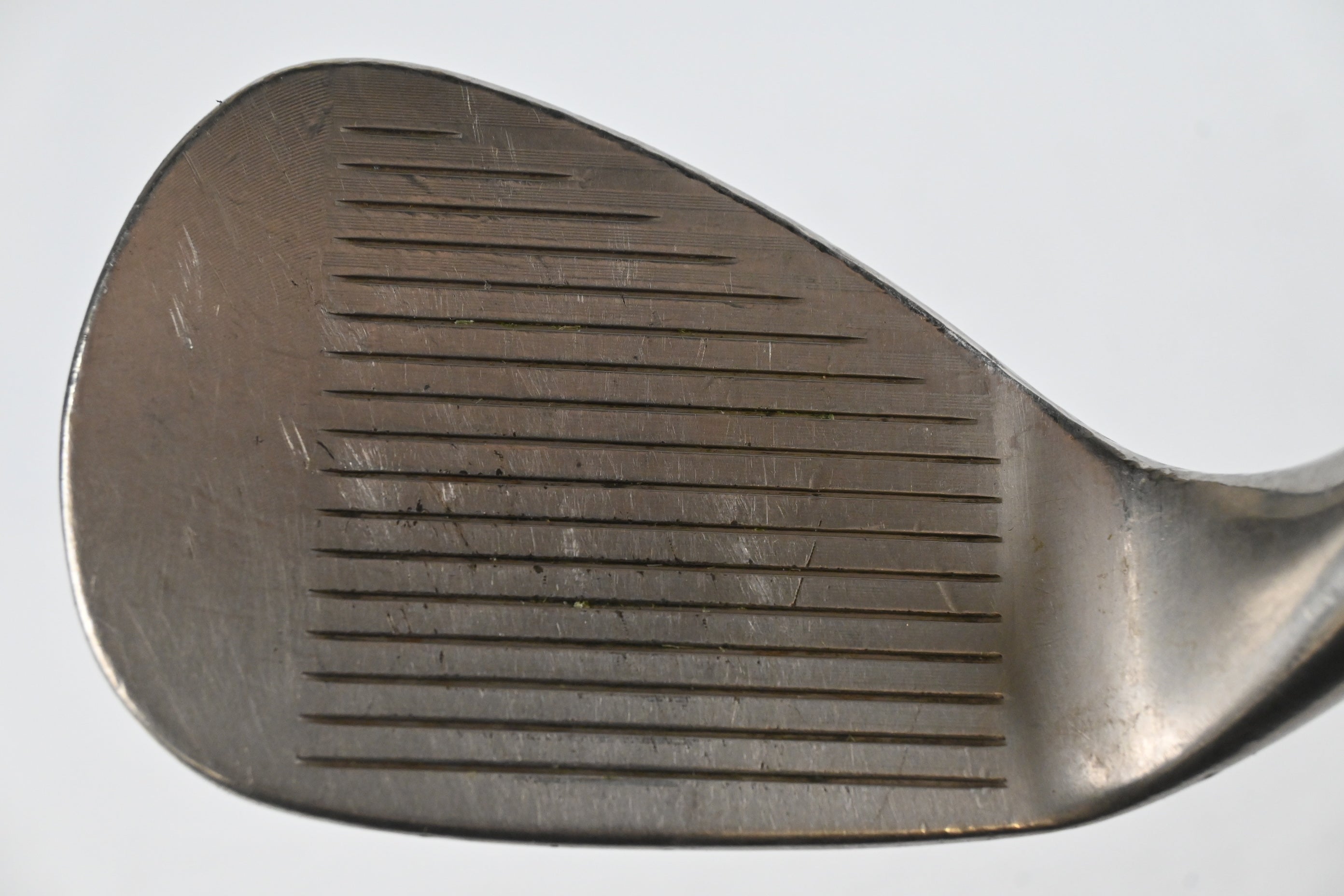 Titleist Vokey SM8 Sand Wedge / 56 Degree / Wedge Flex Vokey Design Shaft
