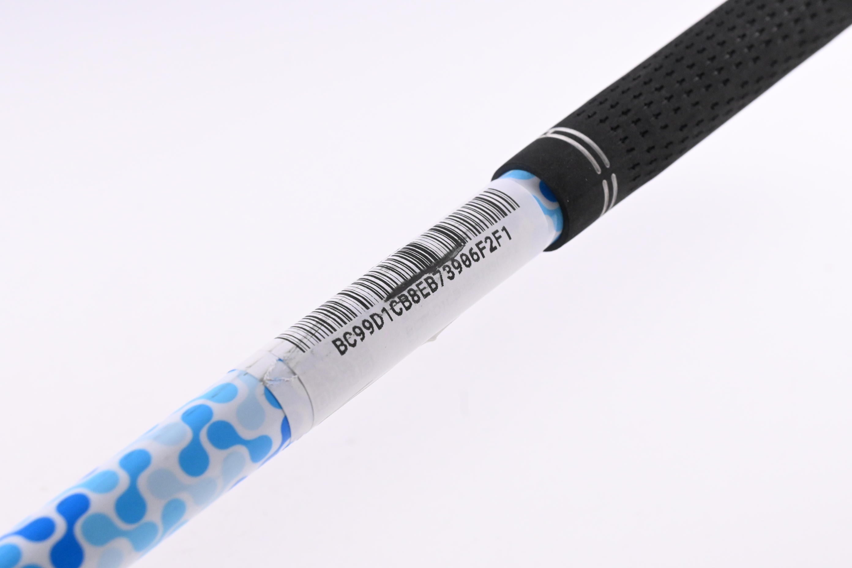 Tour Issue Callaway Rogue Sub Zero Driver / 10.5 Degree / X-Flex Atmos Blue 6