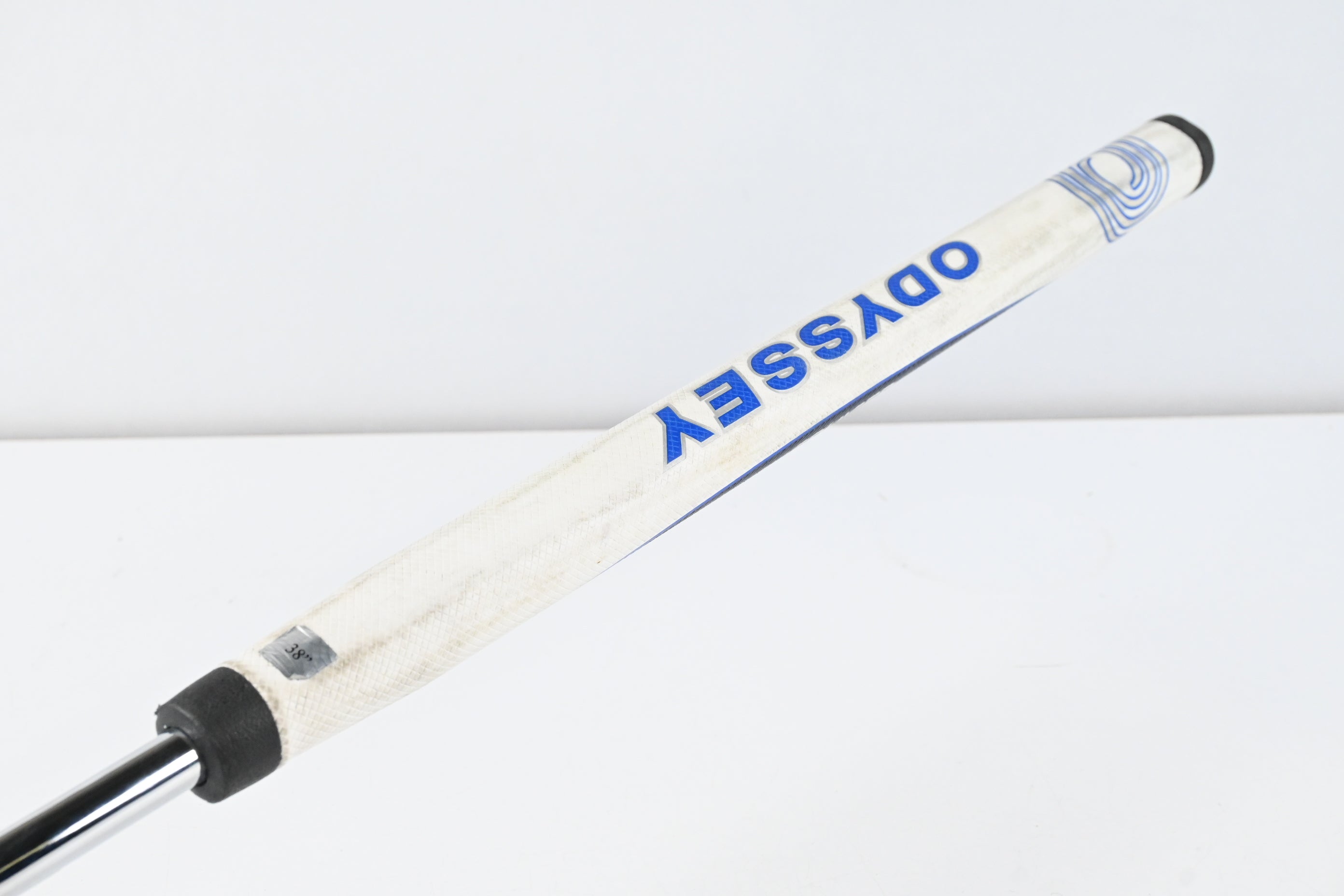 Odyssey Ai-One Cruiser DW Putter / 38 Inch