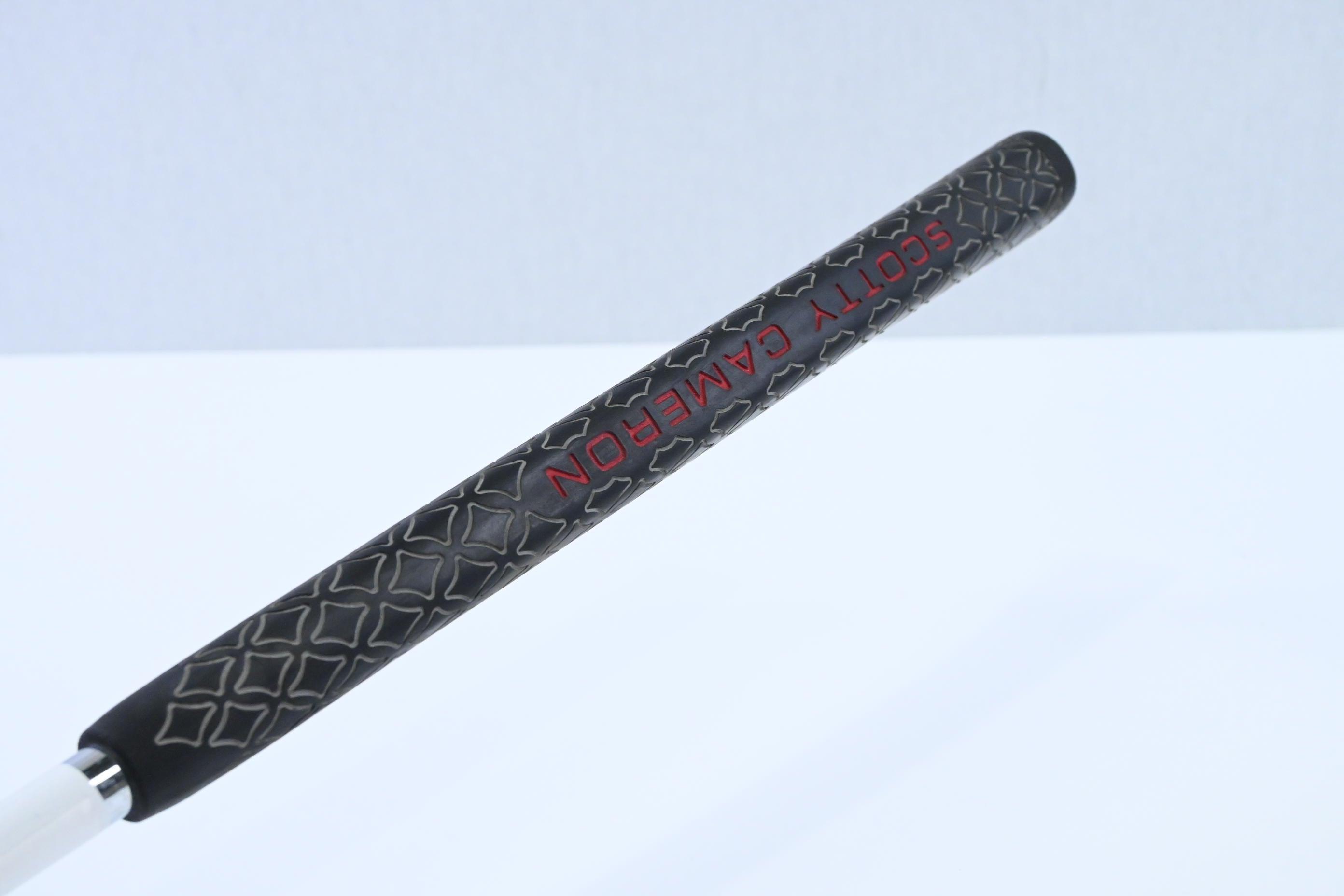 Scotty Cameron Super Select Squareback 2 Putter / 34 Inch