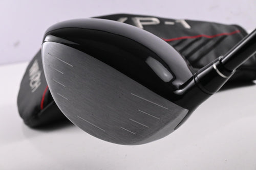 Honma TW XP-1 Driver / 10.5 Degree / Regular Flex Honma Vizard 43 Shaft