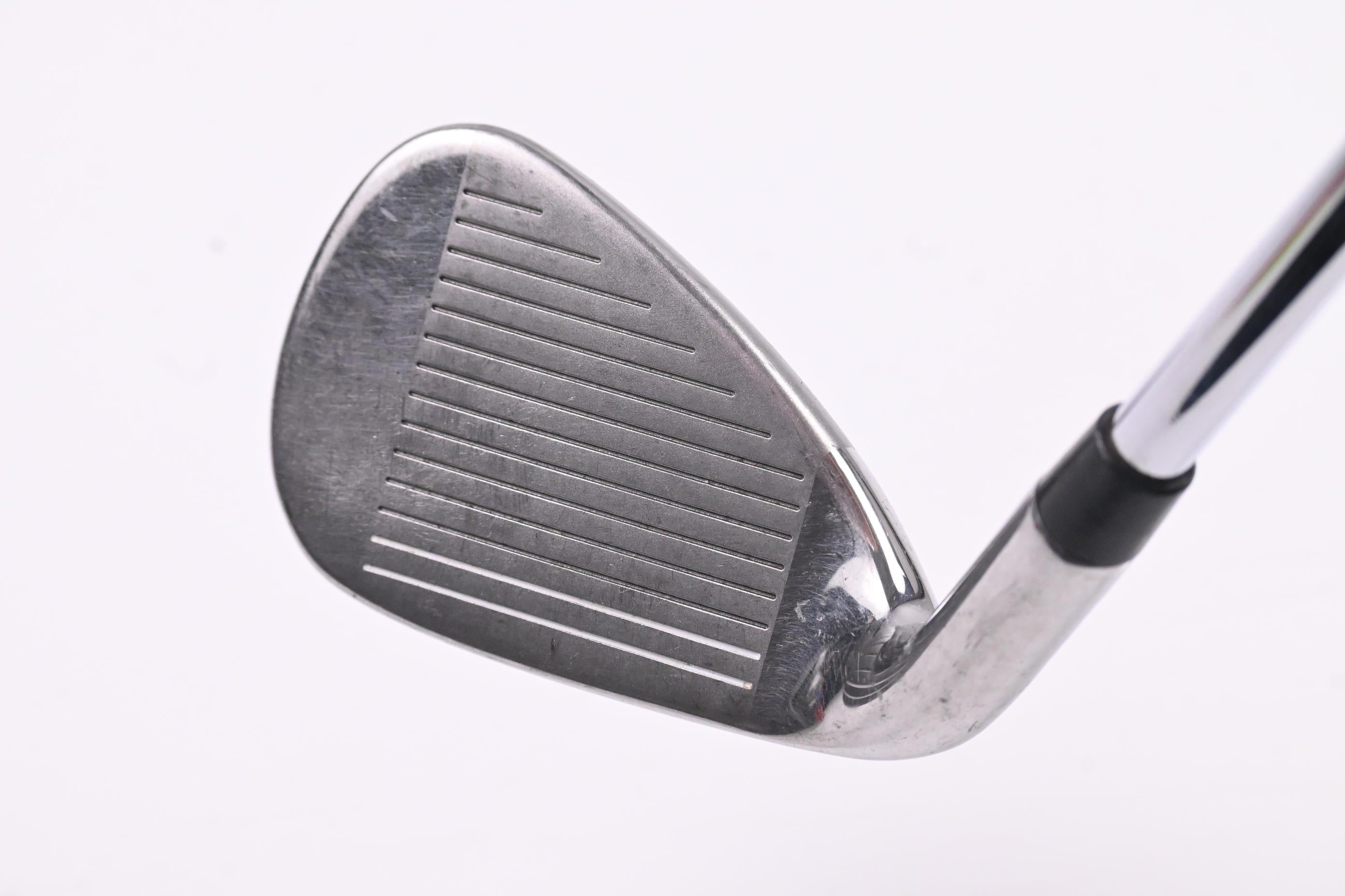 Callaway Rogue #9 Iron / Regular Flex XP95 R300 Shaft