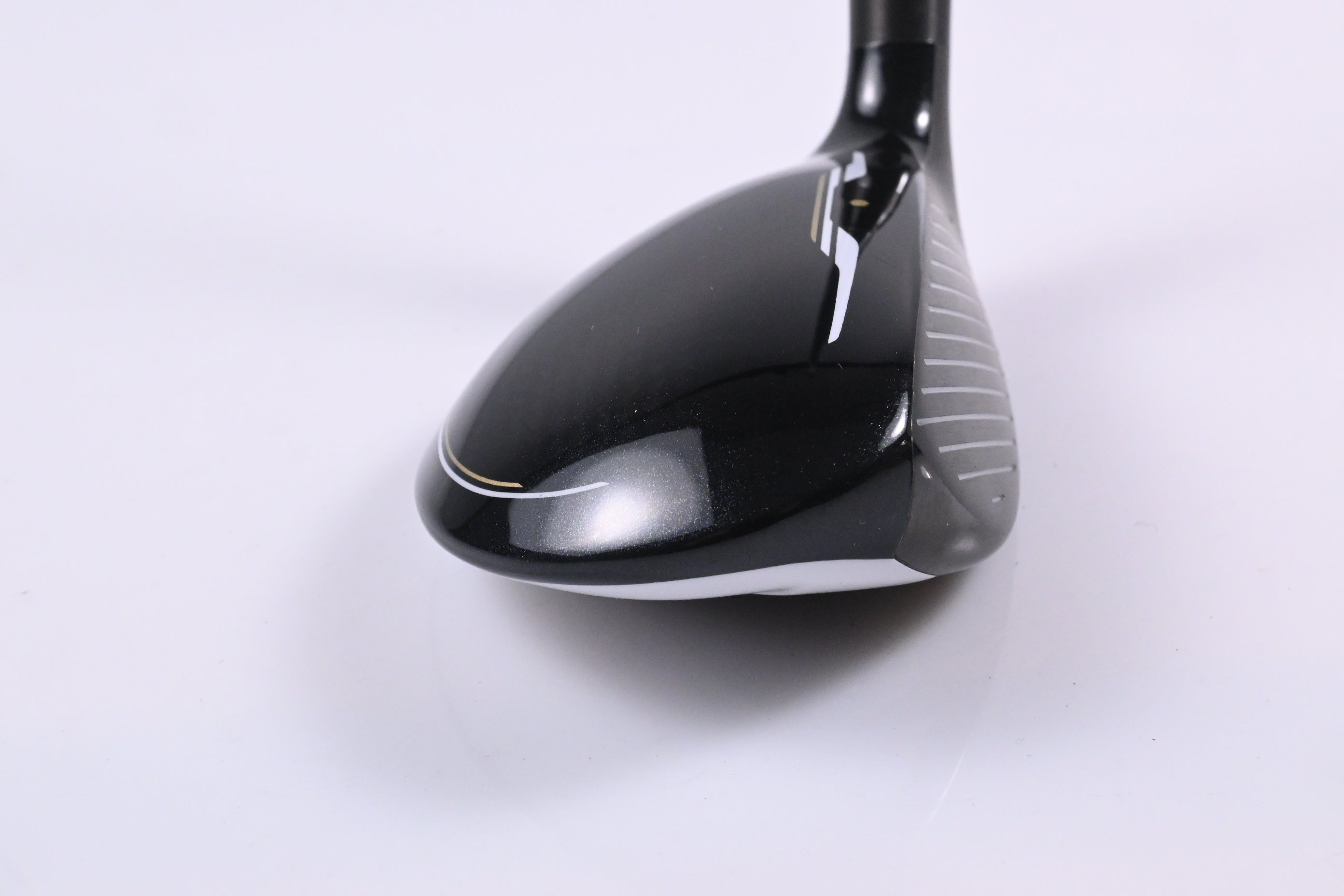 Yonex Royal Ezone Gen 2 #5 Hybrid / 22 Degree / Regular Flex Yonex Namd Shaft