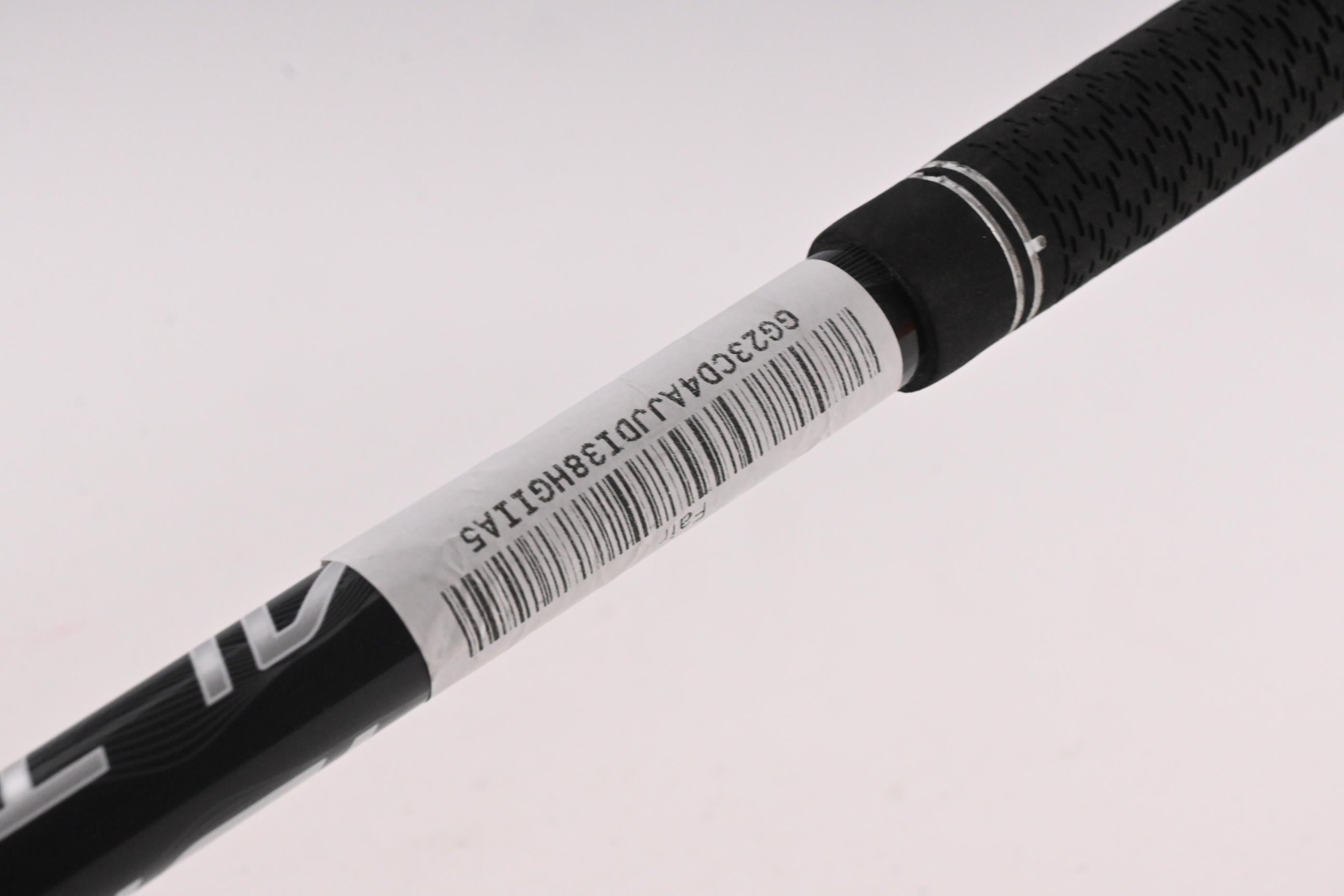 Ping G425 #2 Hybrid / 17 Degree / Senior Flex Fujikura Ping Alta Quick 35 Shaft