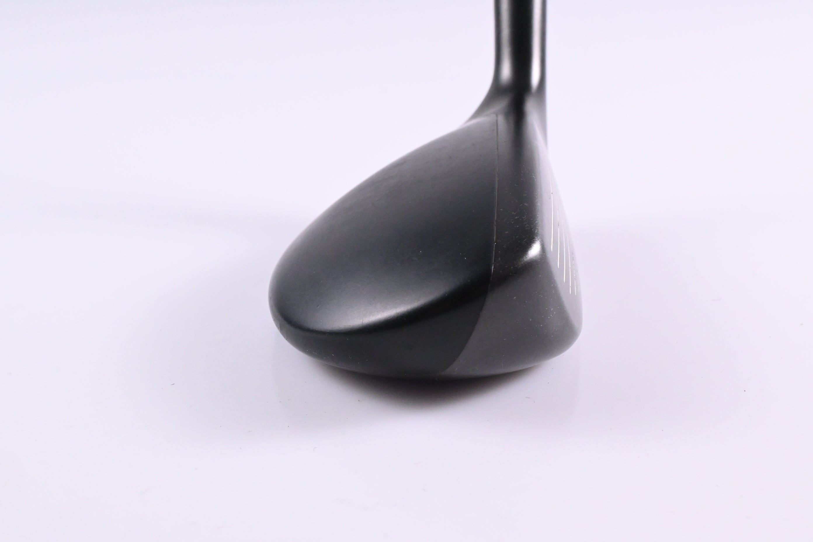 Ping G30 #2 Hybrid / 17 Degree / Stiff Flex Ping Tour 90 Shaft